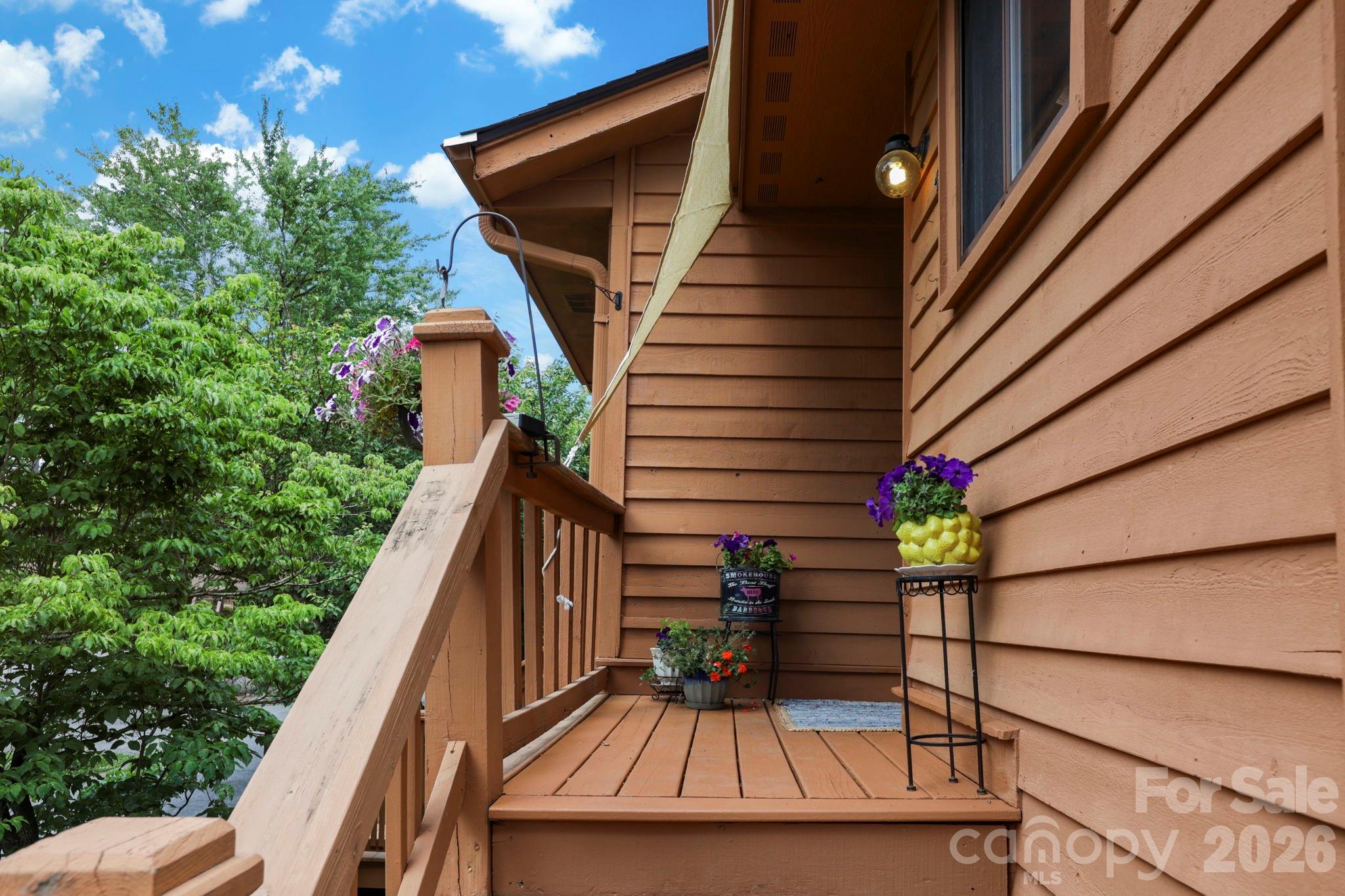 Willow Bend - Residential