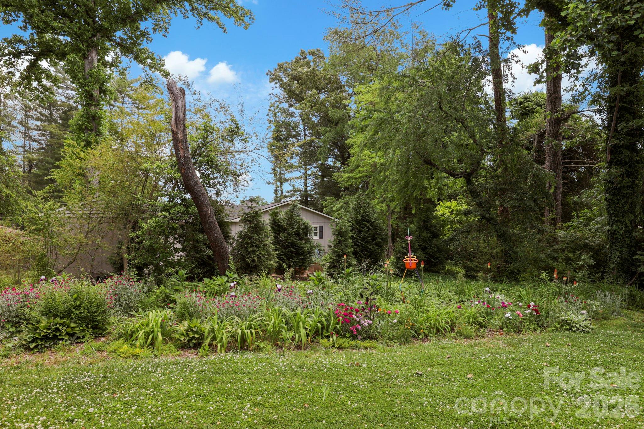 Willow Bend - Residential