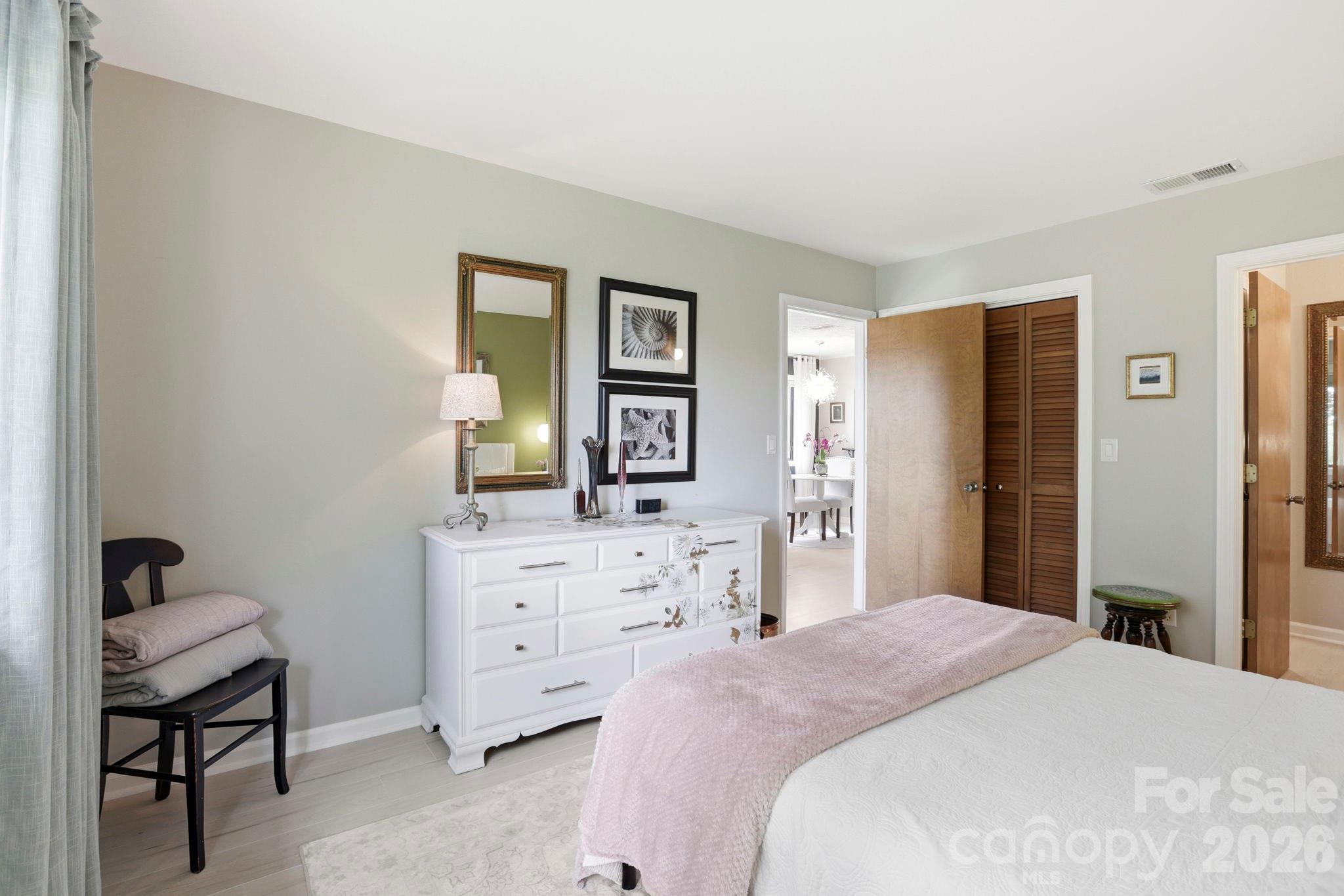 Willow Bend - Residential