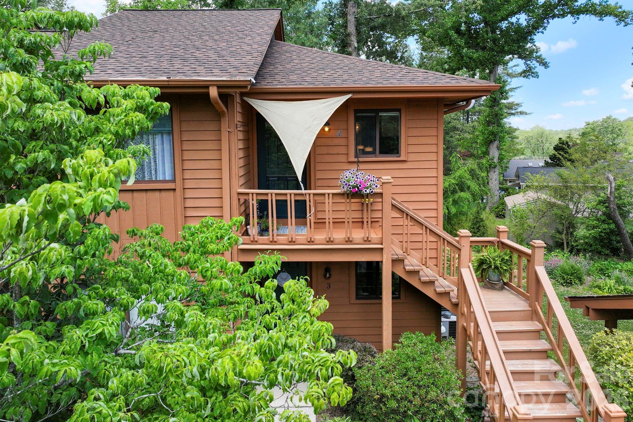 Willow Bend - Residential