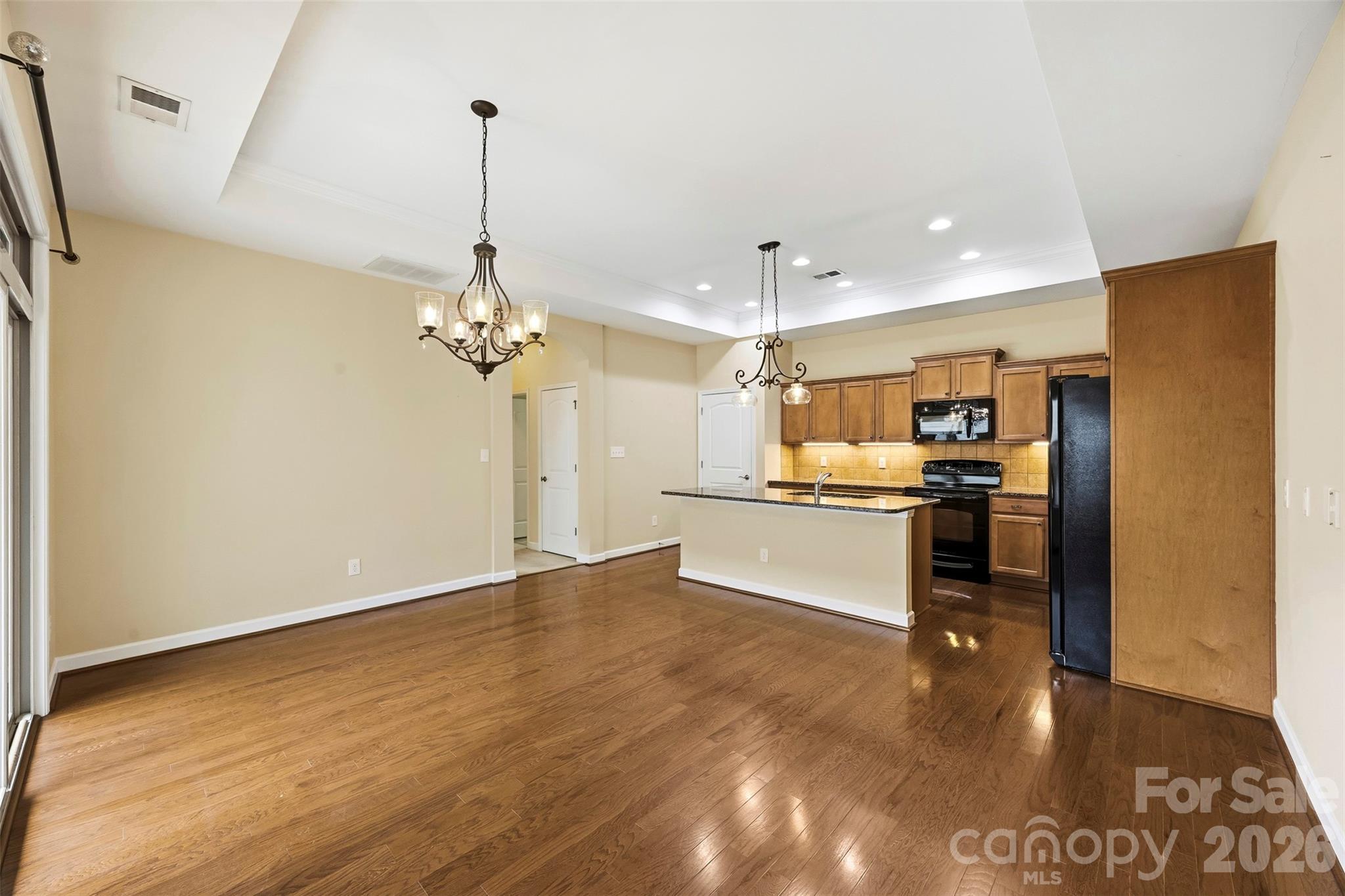 Polo Club at Mountain Island Lake - Residential