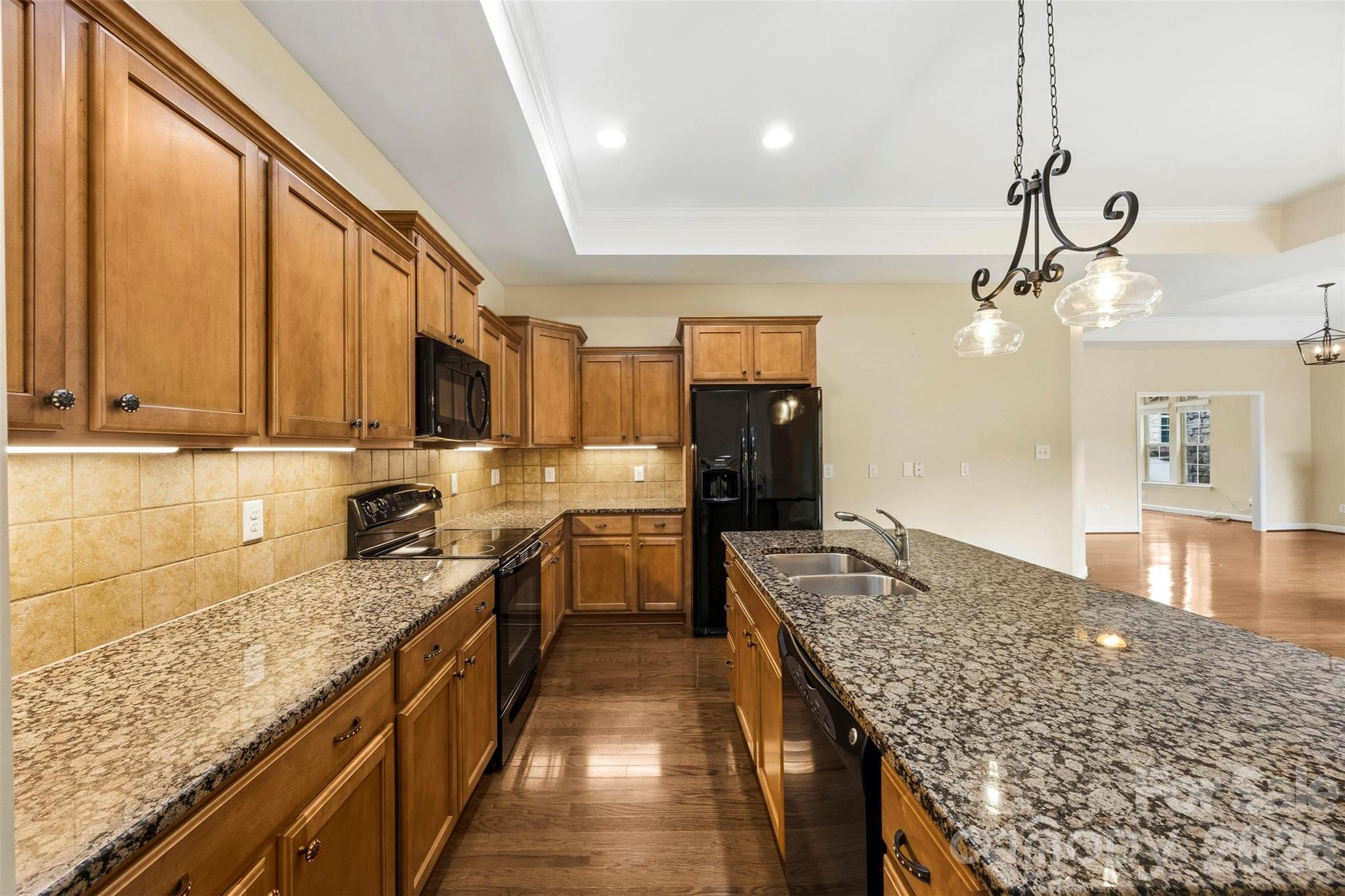 Polo Club at Mountain Island Lake - Residential
