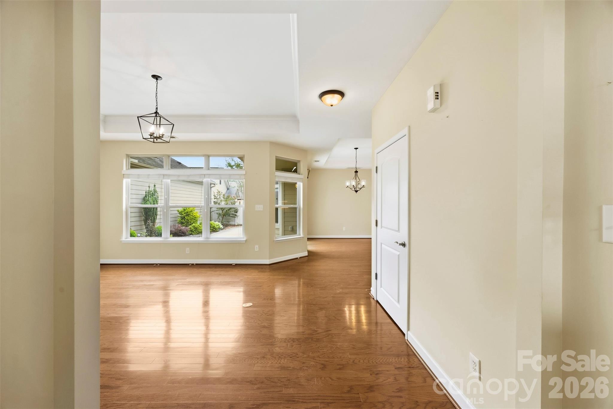 Polo Club at Mountain Island Lake - Residential