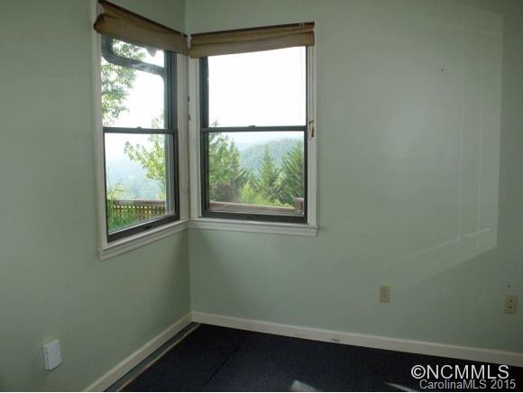 None - Residential