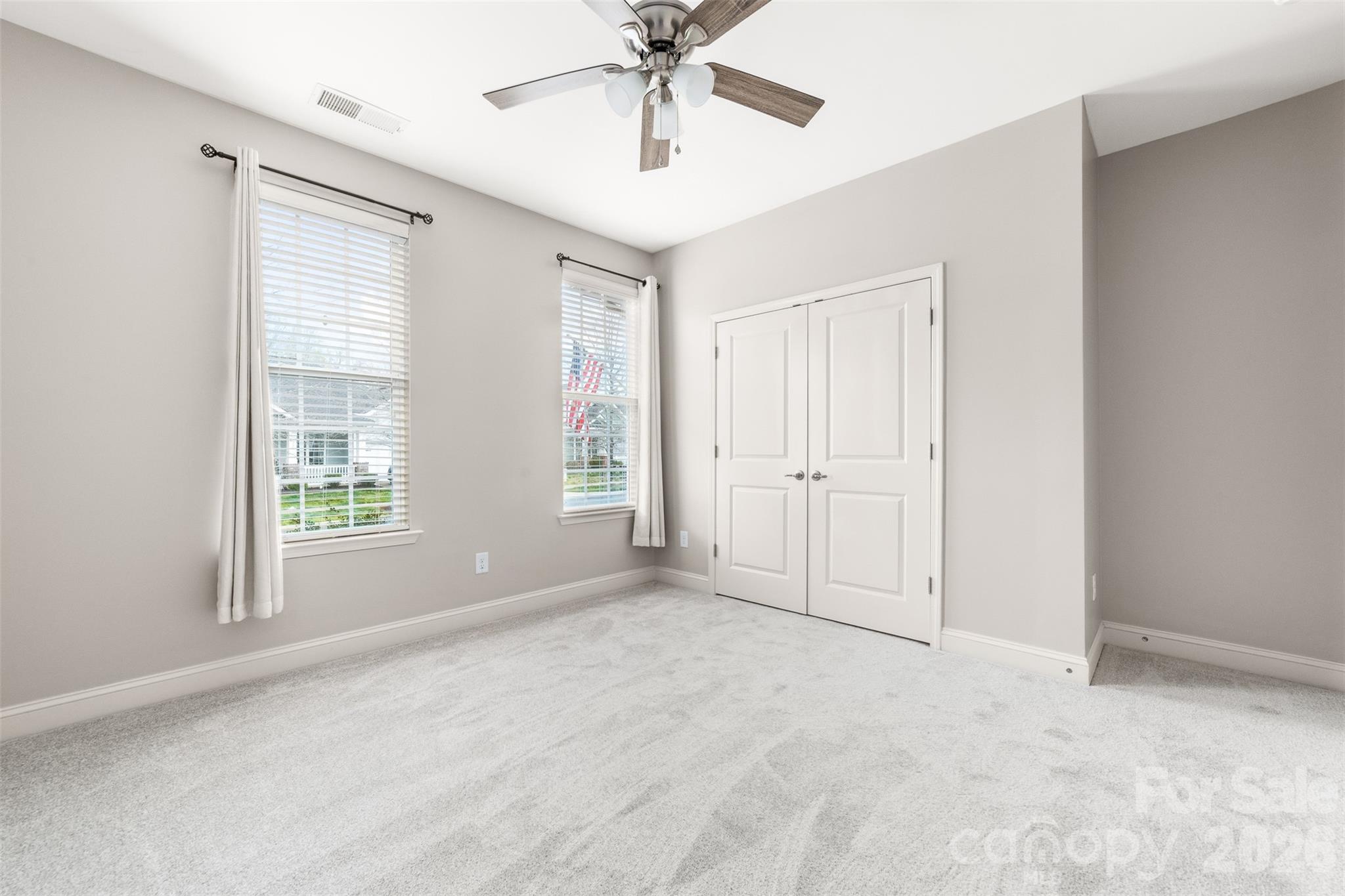 Eagle Park - Residential