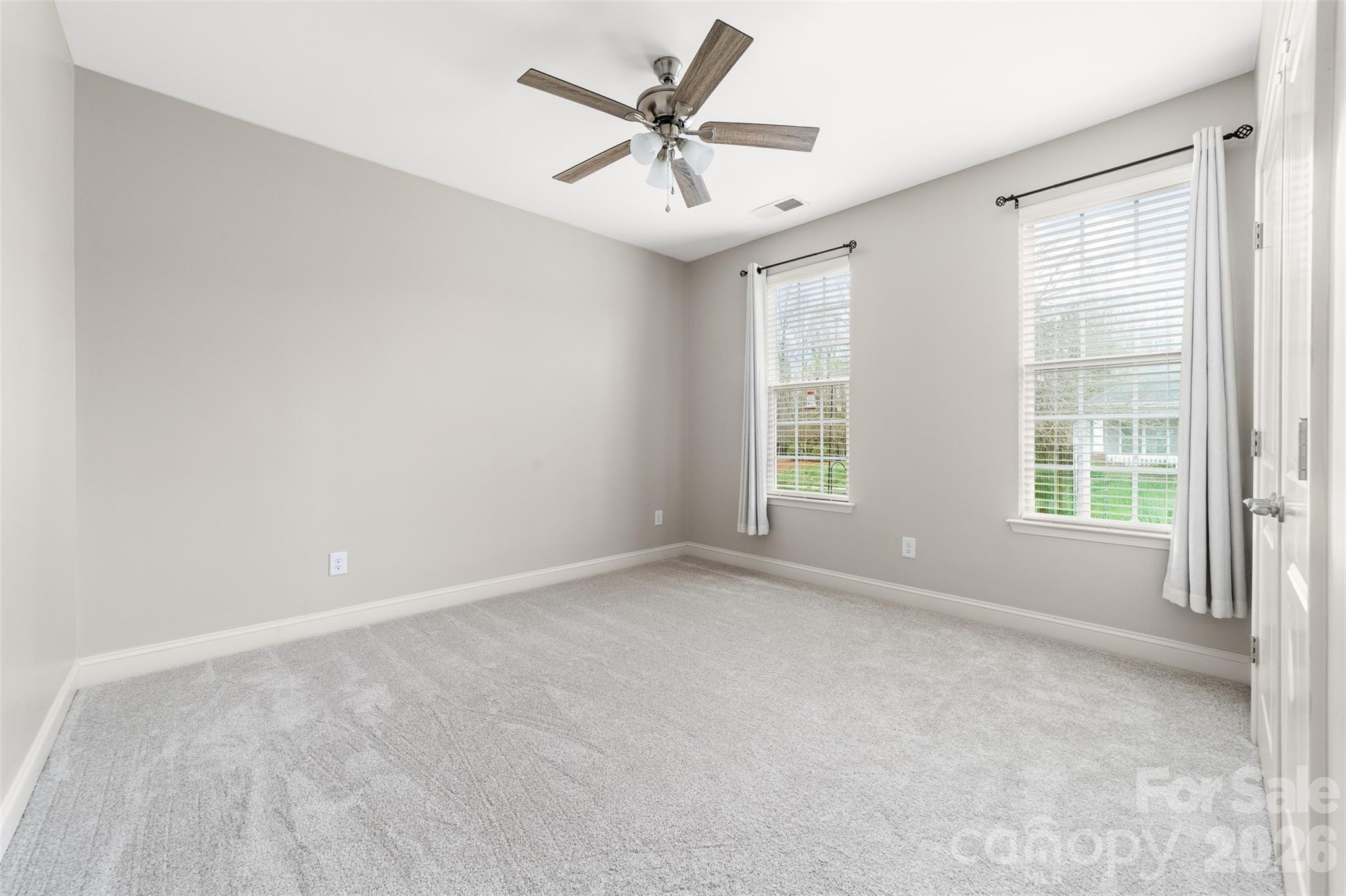 Eagle Park - Residential