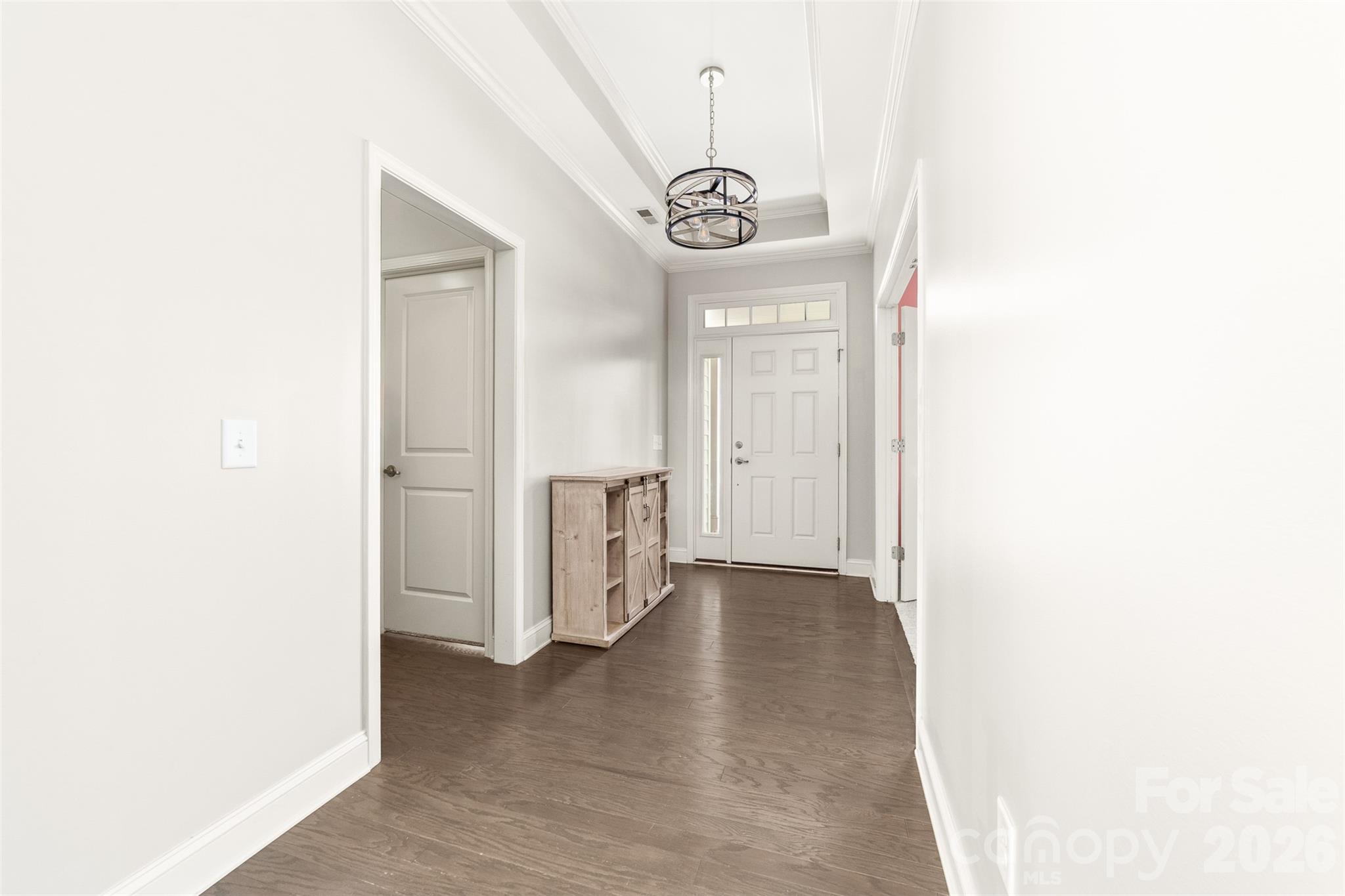 Eagle Park - Residential