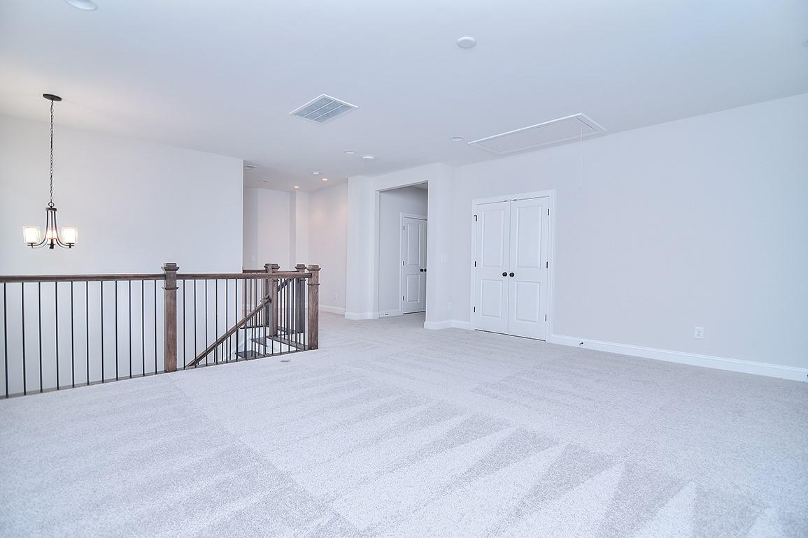 Edmunds Farm - Residential