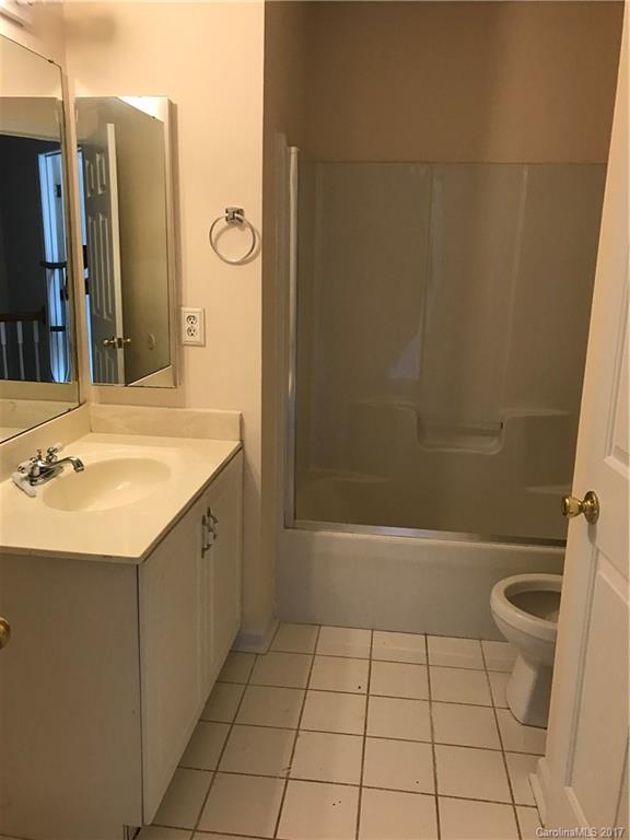 Whitegrove - Residential