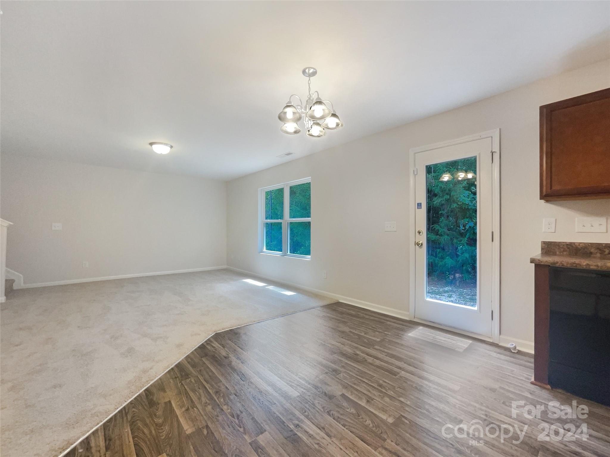 Gunnars Ridge - Residential
