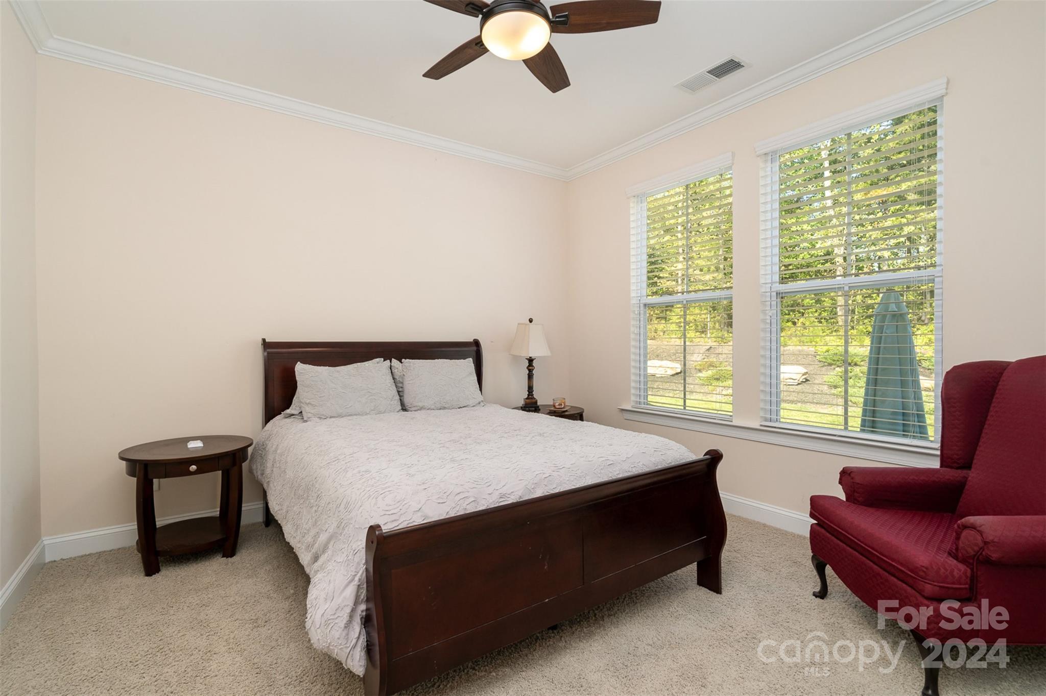 The Forest At Fort Mill - Residential