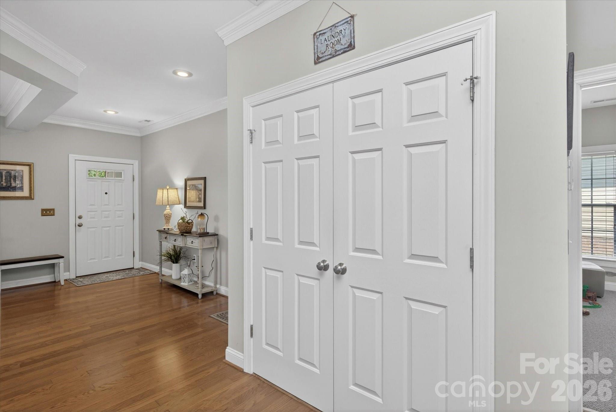 Curry Place - Residential