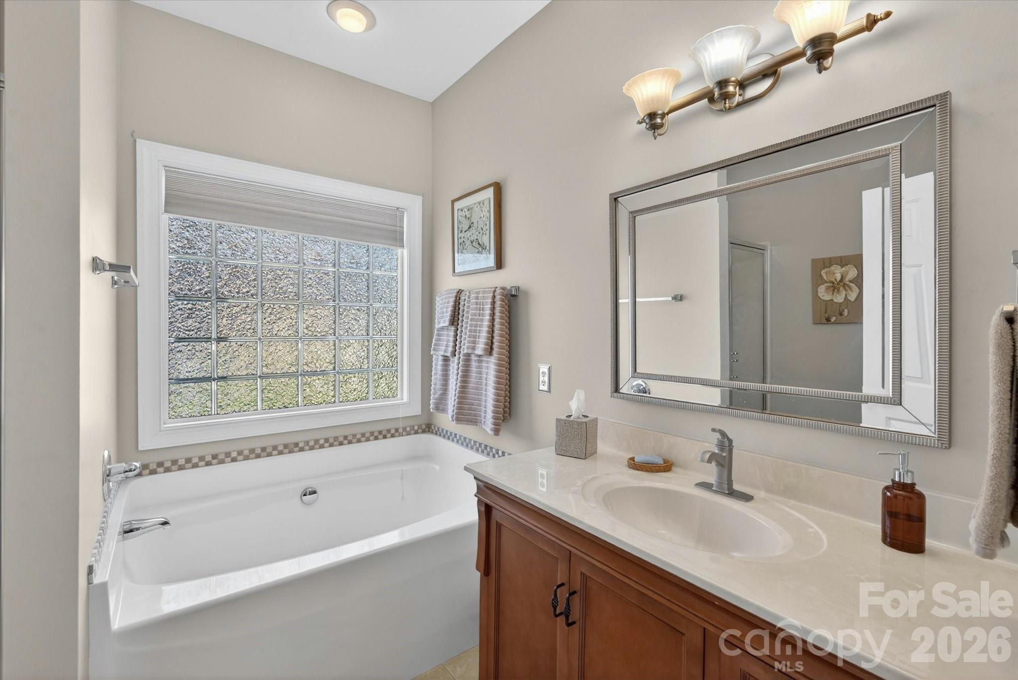 Curry Place - Residential