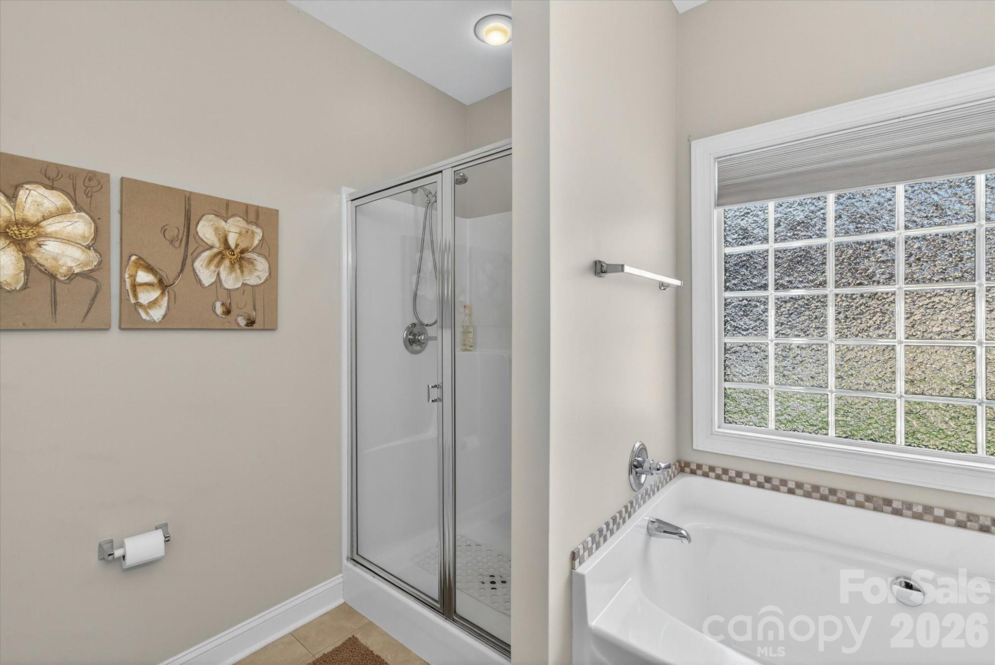 Curry Place - Residential