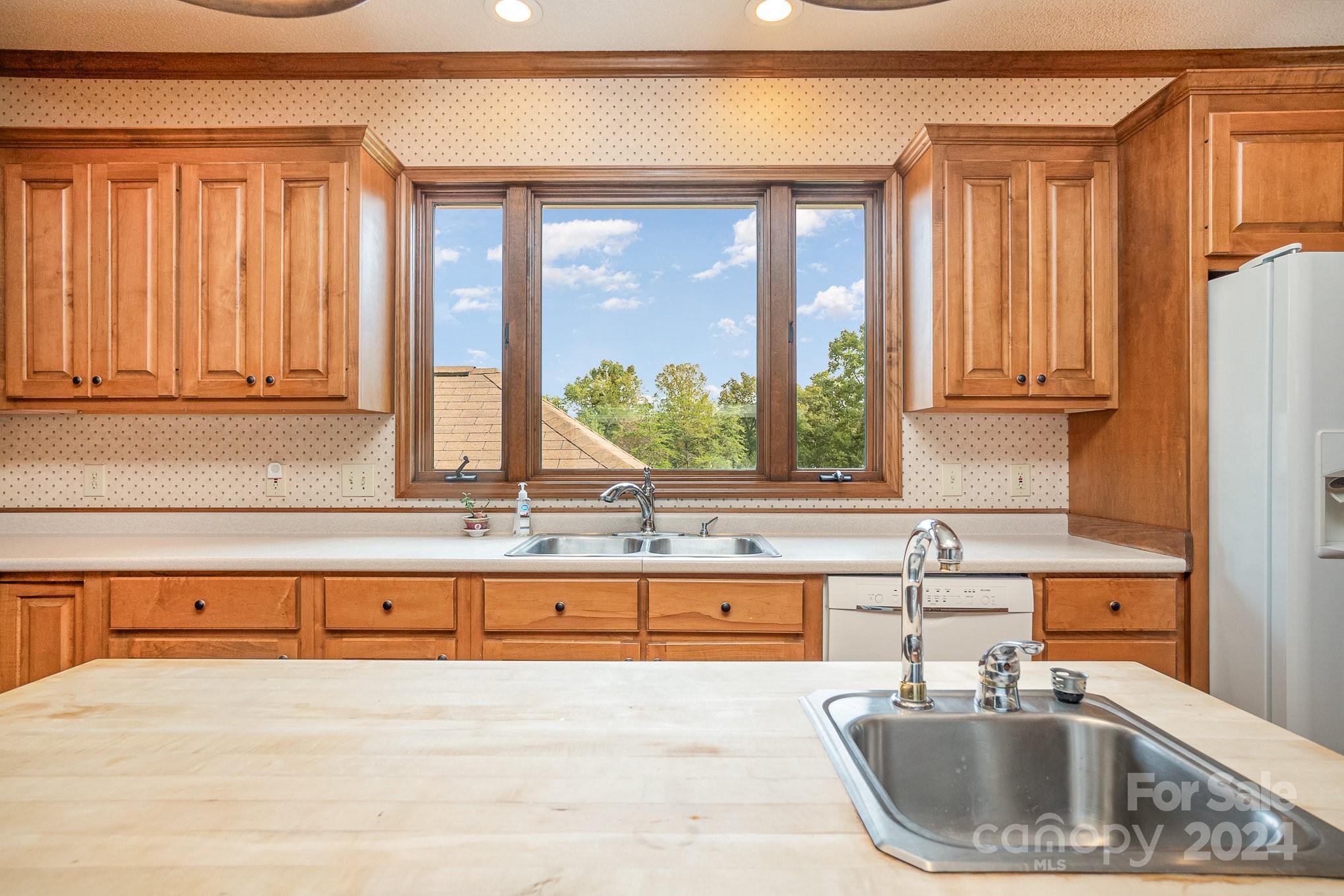 Park Place - Residential