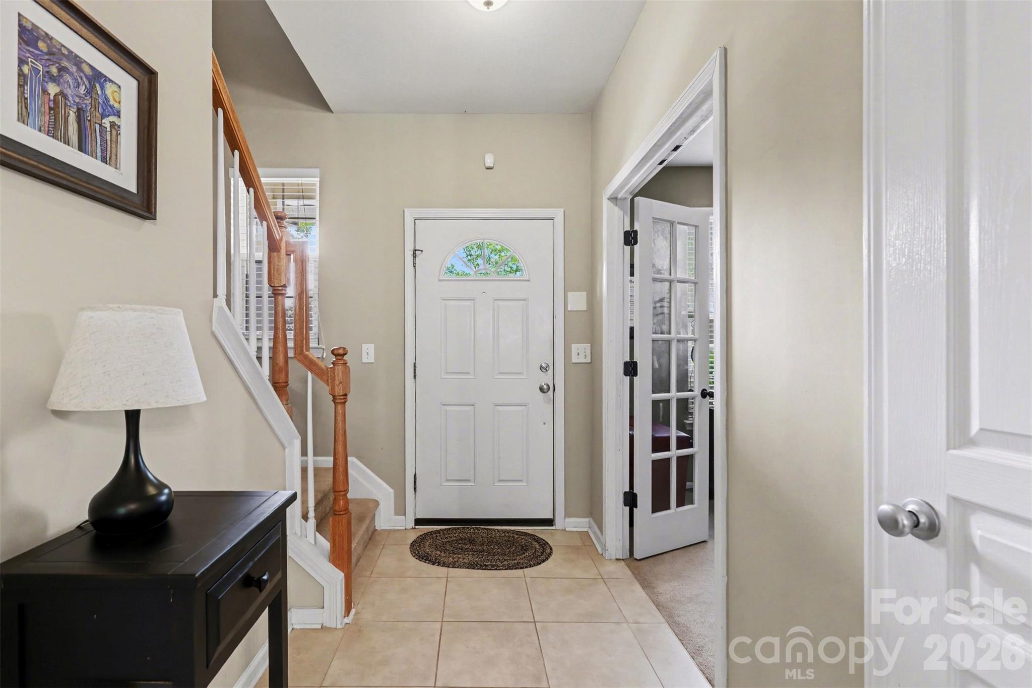 Villages Of Avonlea - Residential