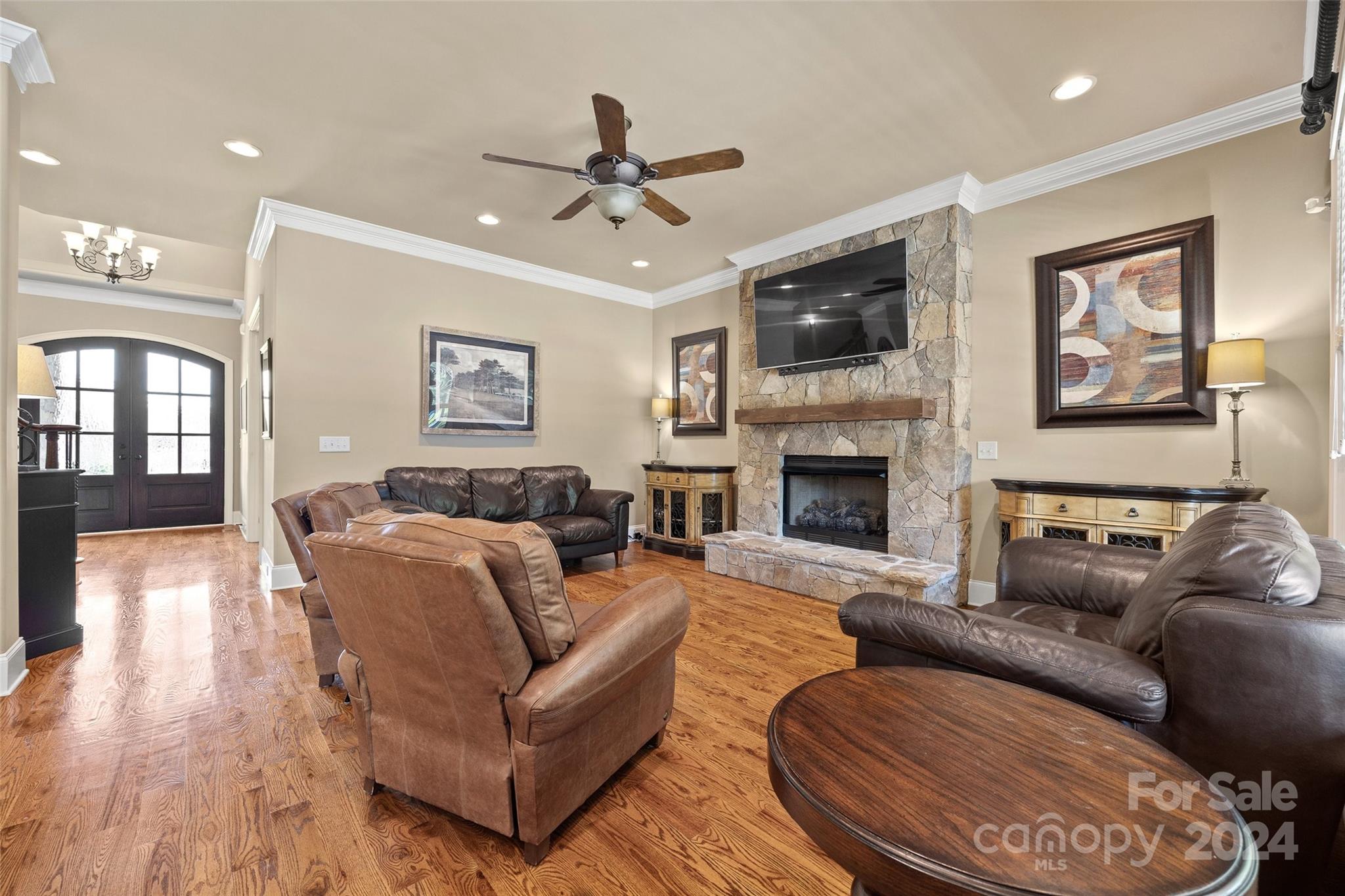 Eppington South - Residential