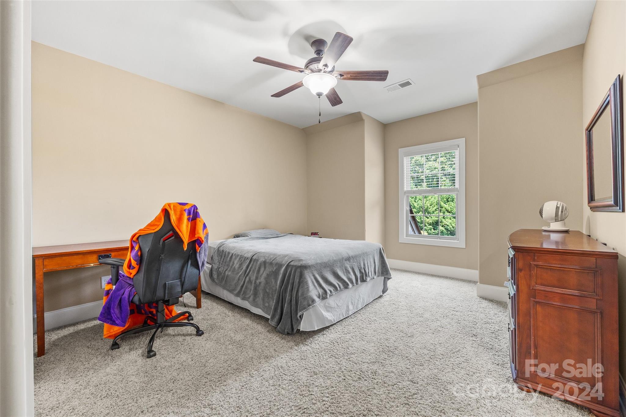 Eppington South - Residential