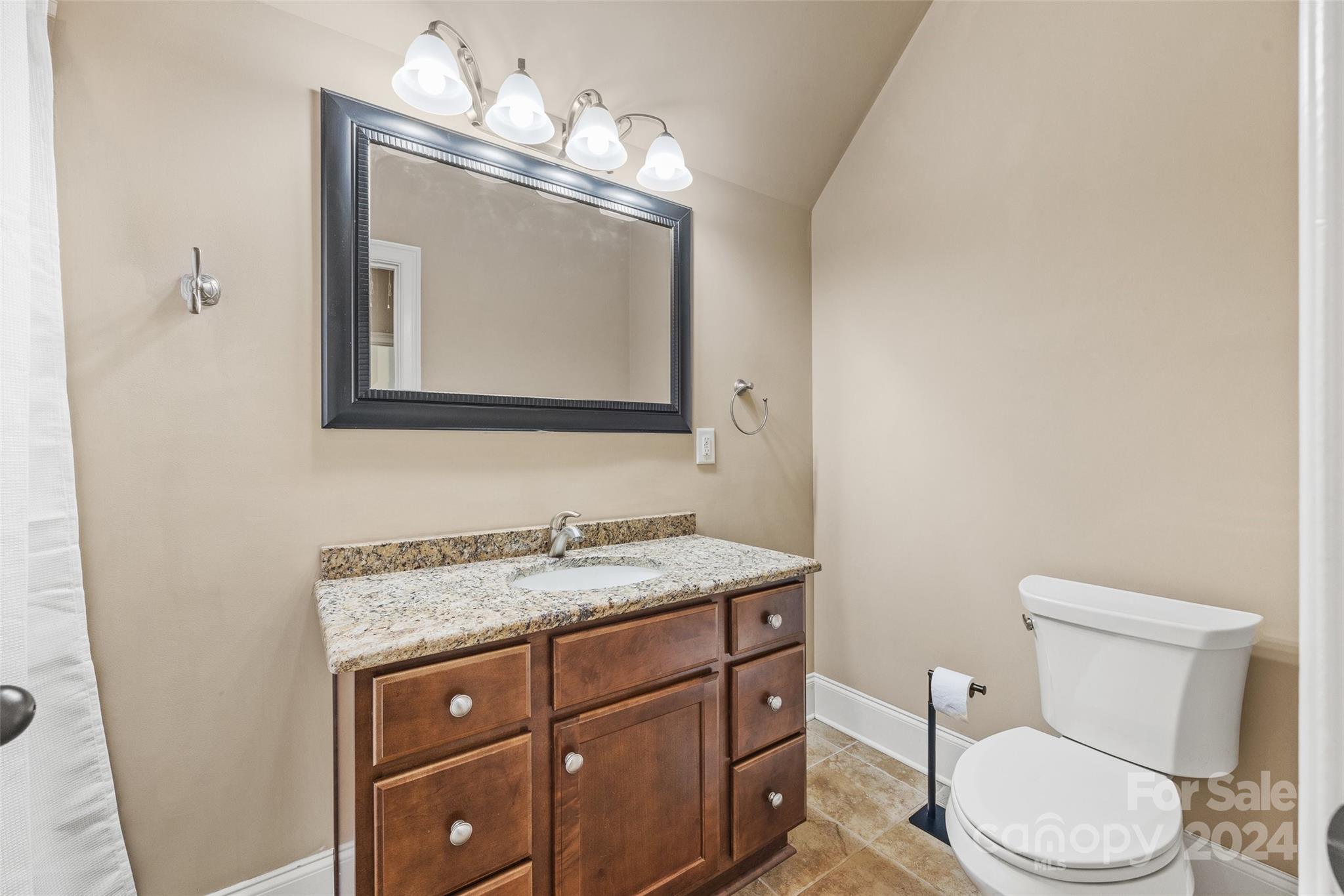 Eppington South - Residential