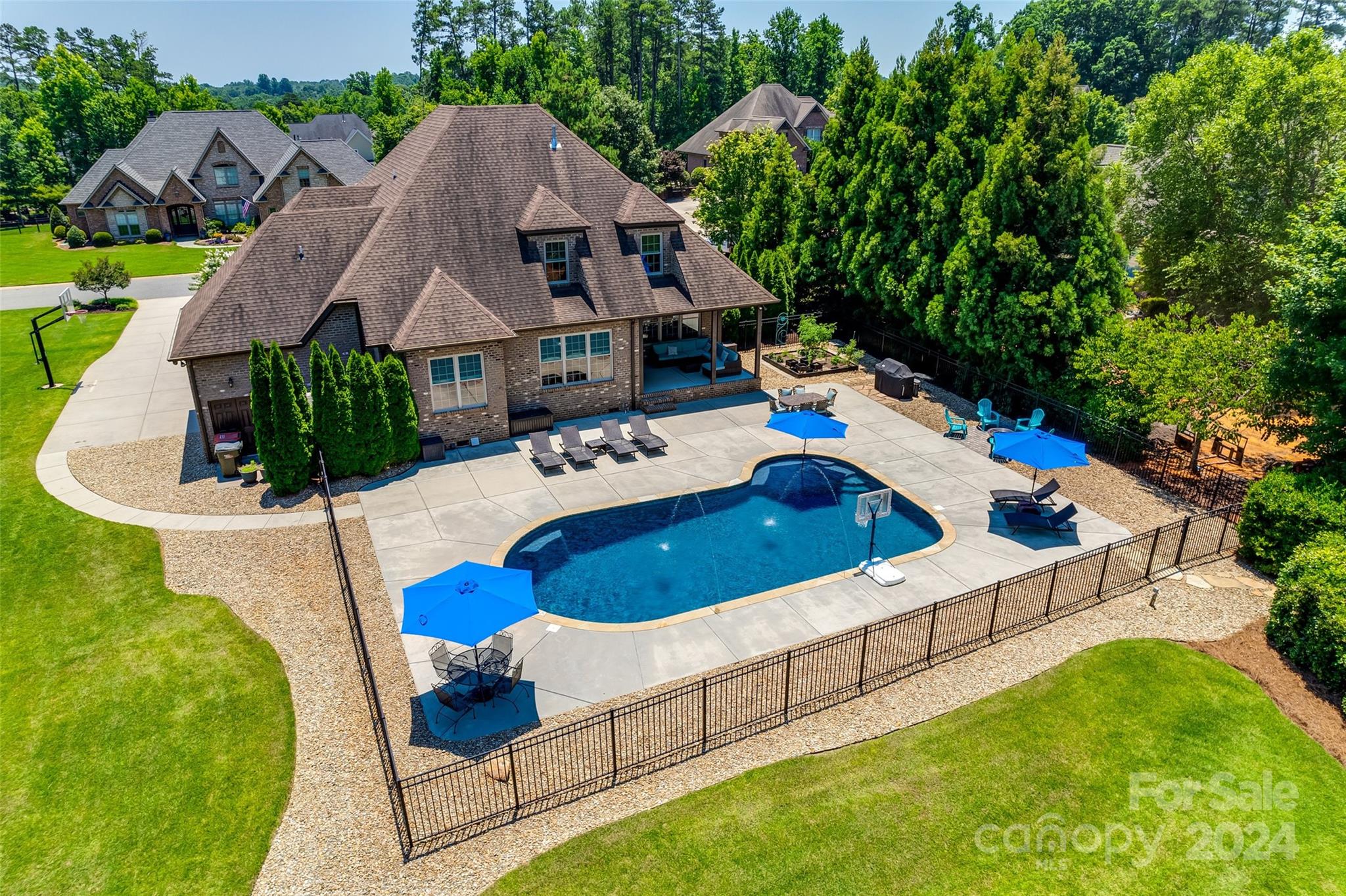 Eppington South - Residential