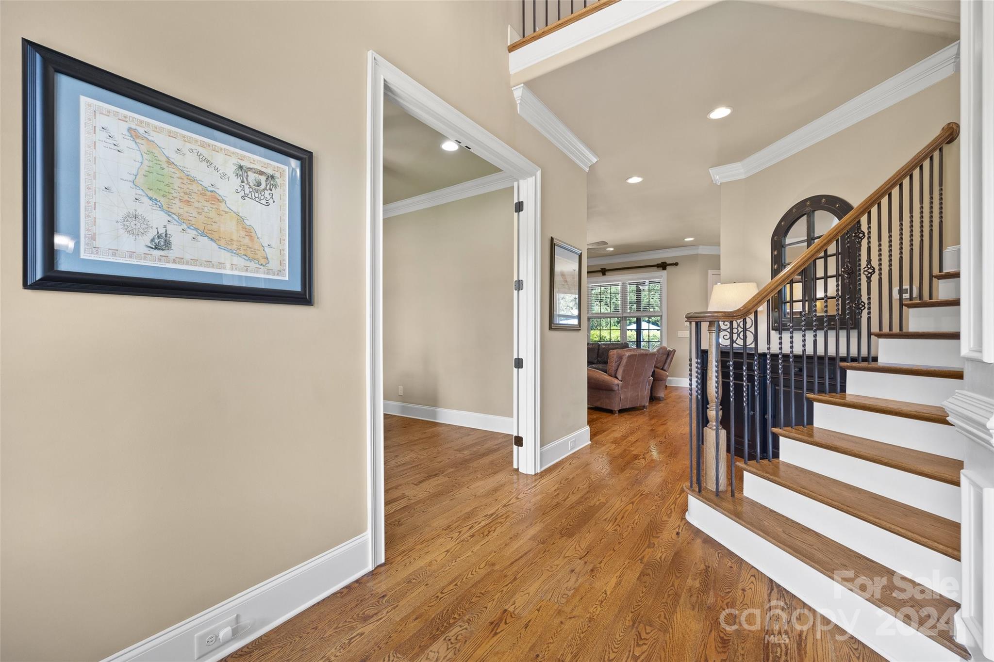 Eppington South - Residential