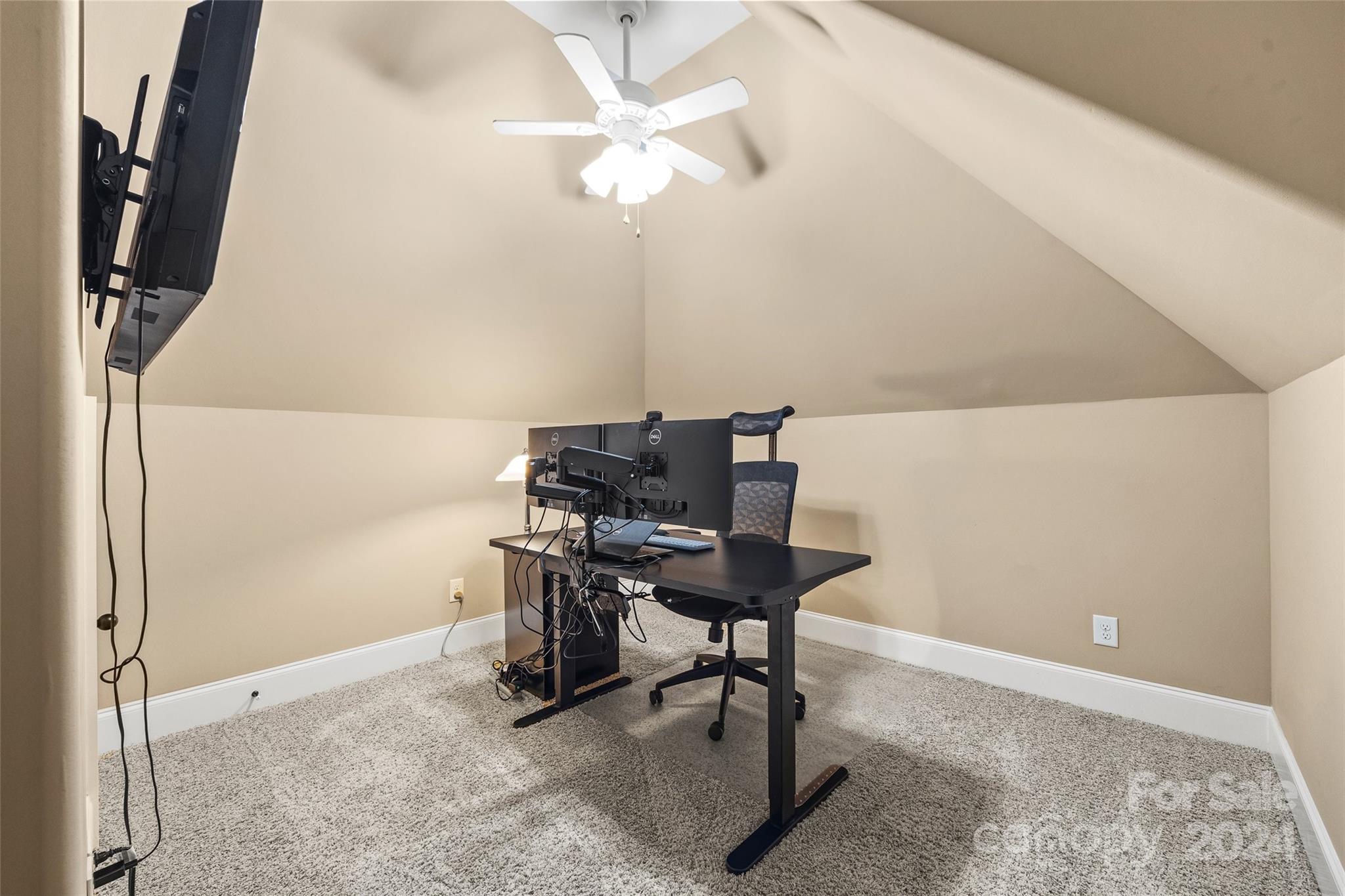 Eppington South - Residential