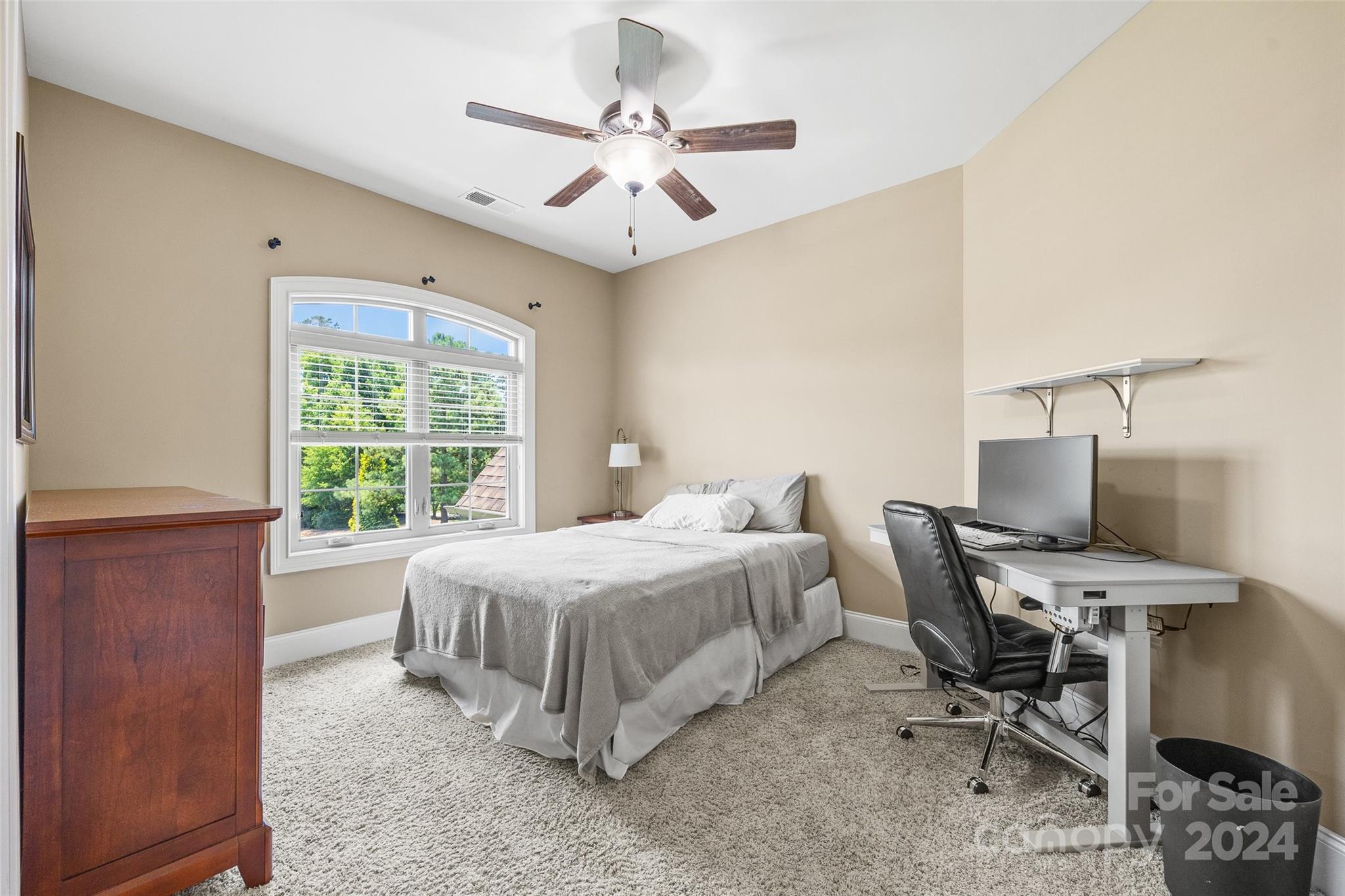 Eppington South - Residential