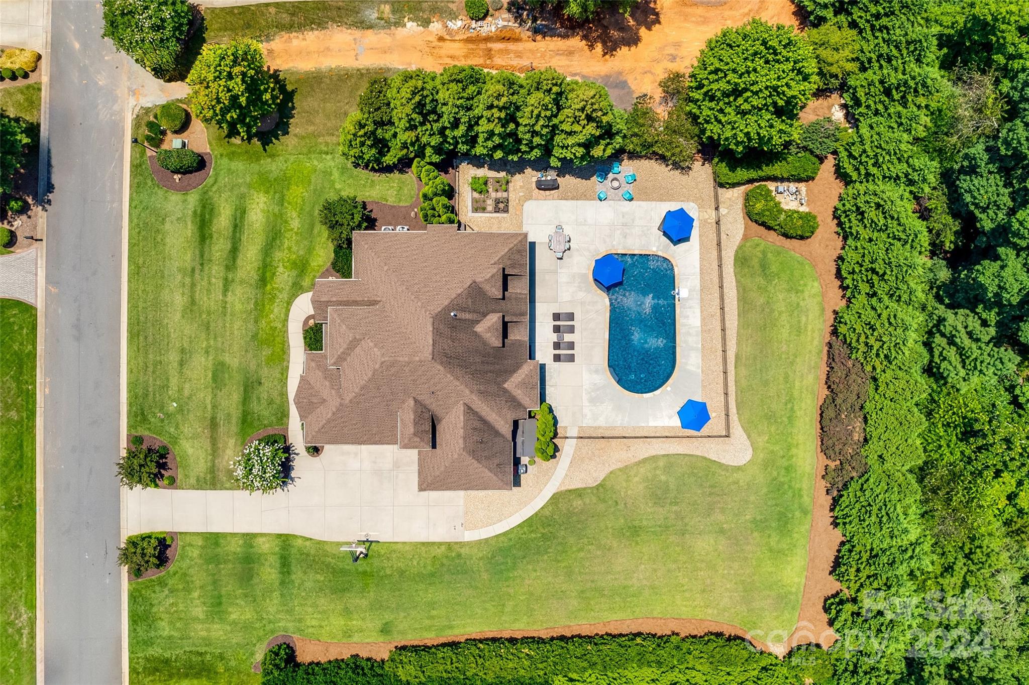 Eppington South - Residential