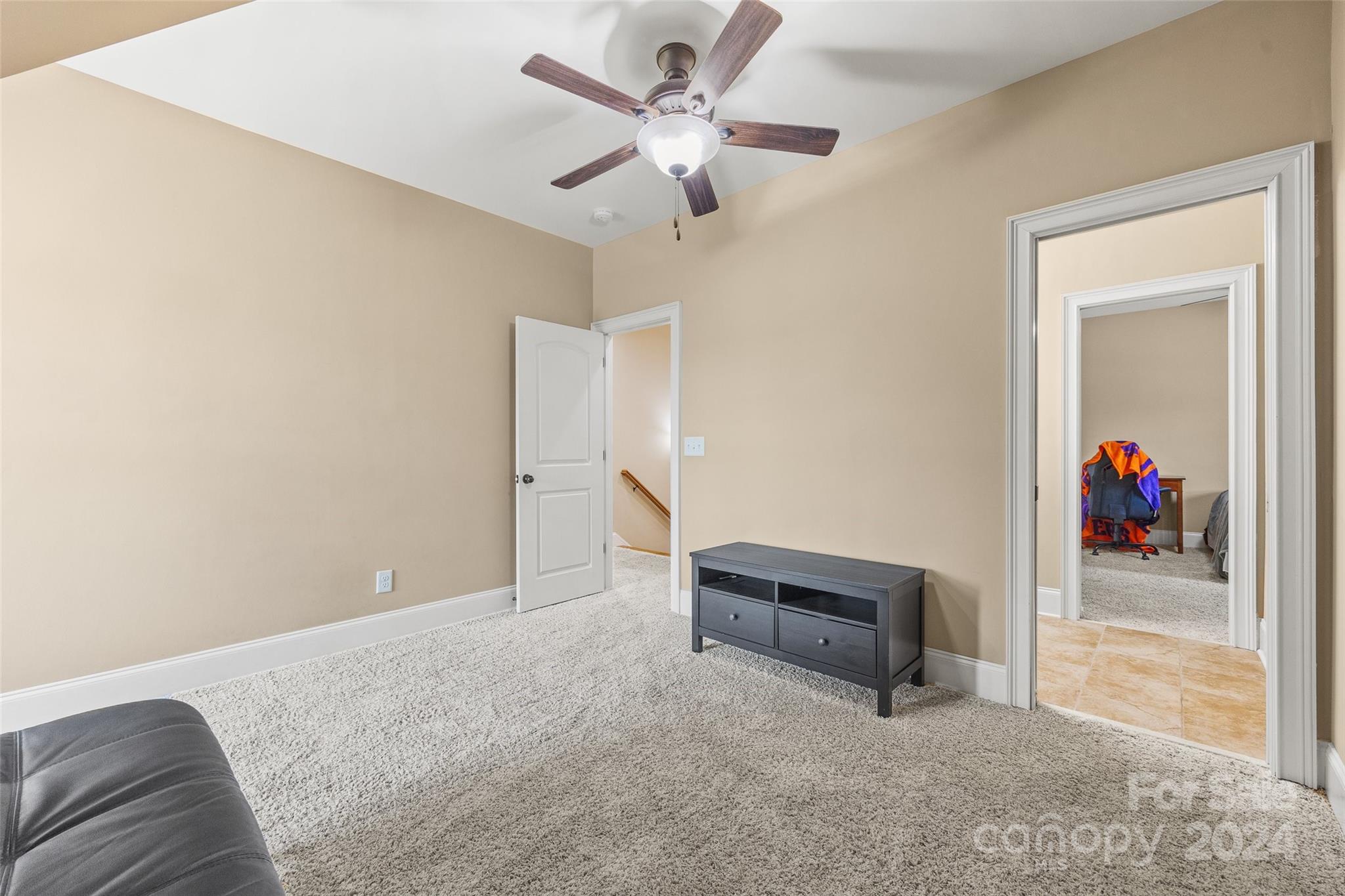 Eppington South - Residential