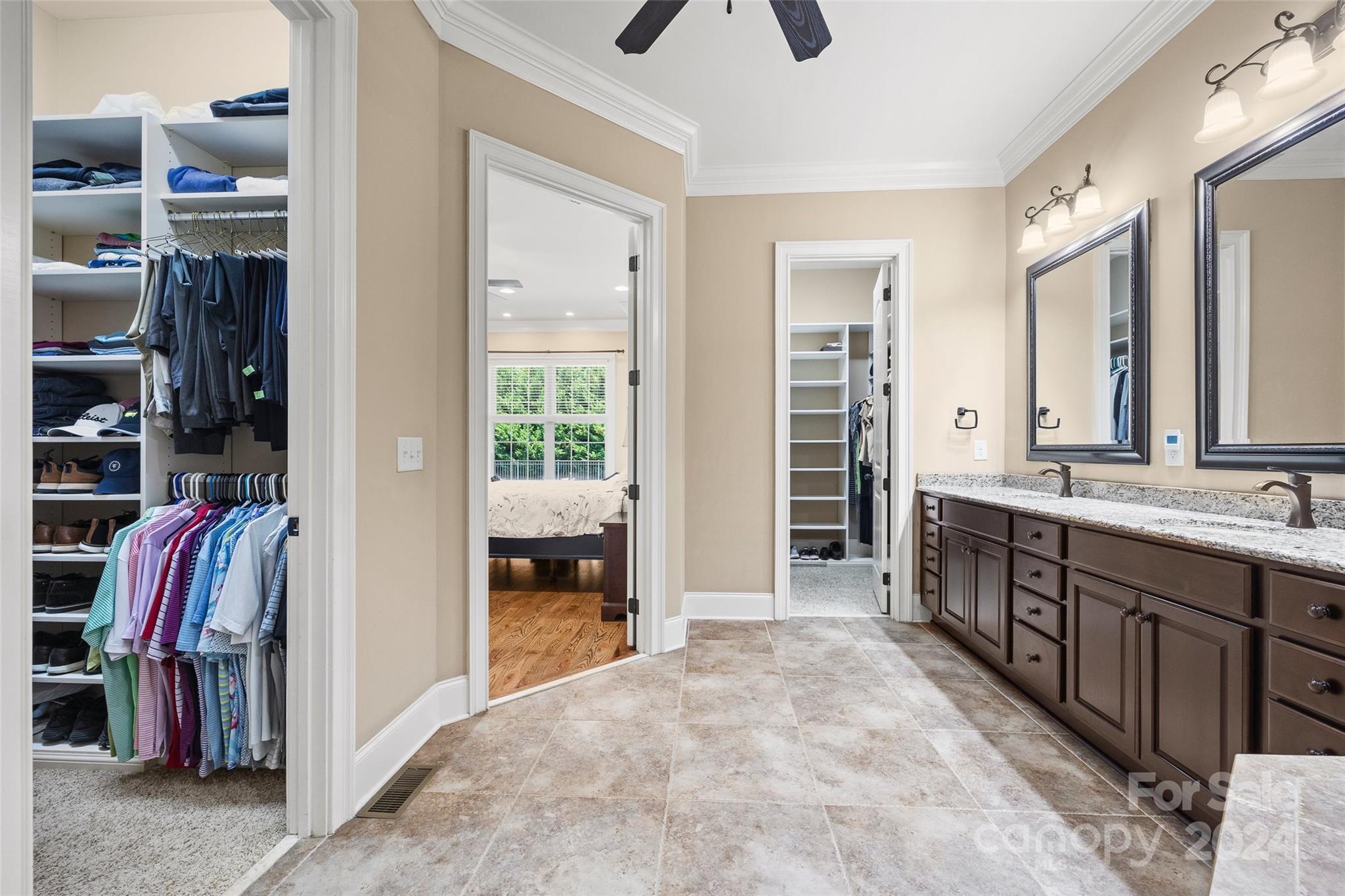 Eppington South - Residential