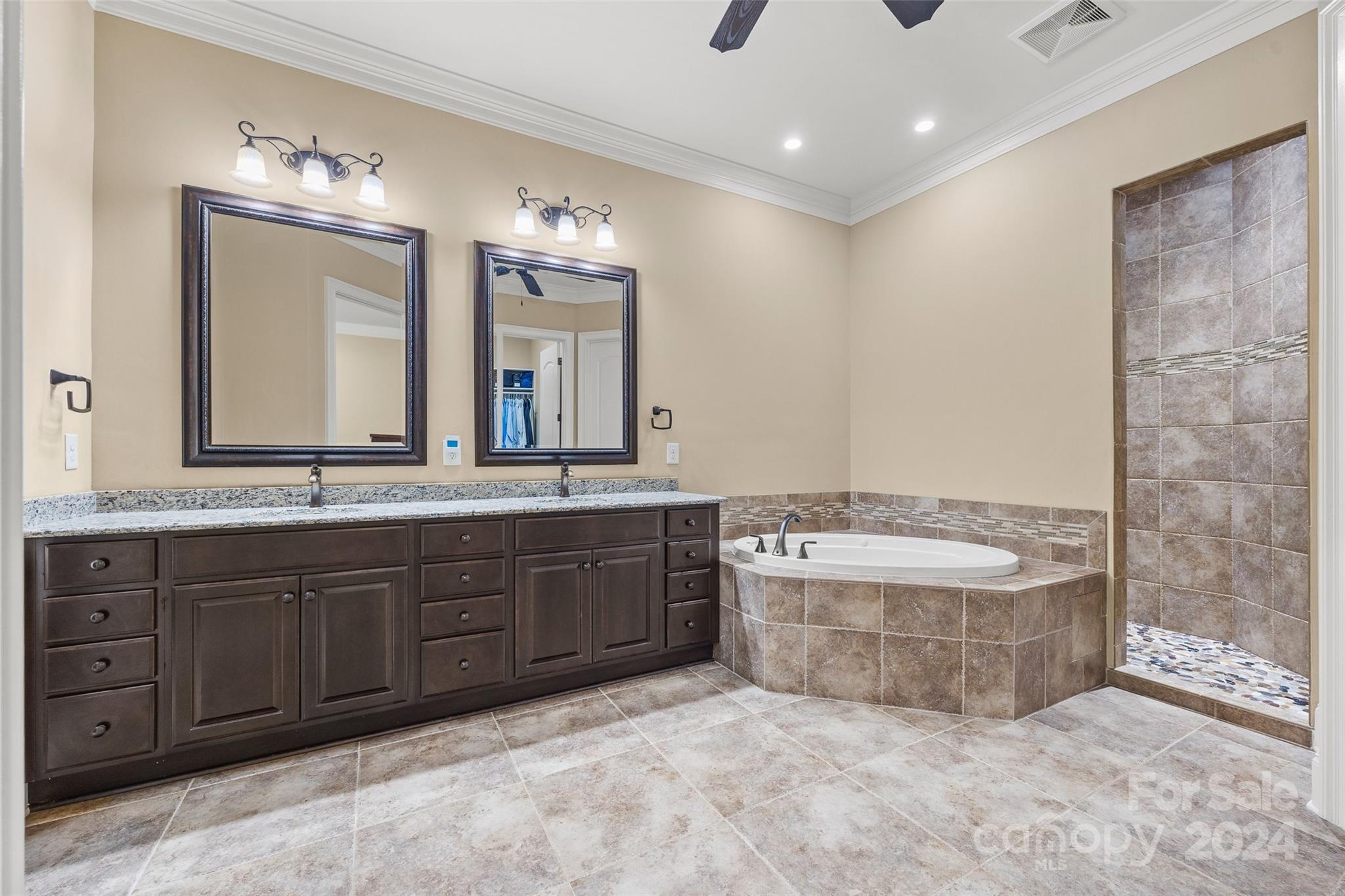 Eppington South - Residential