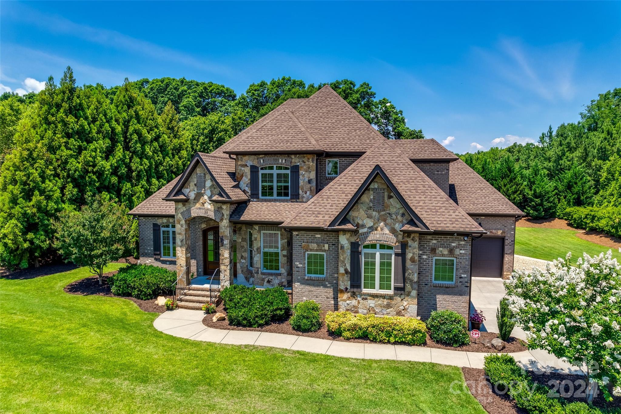 Eppington South - Residential