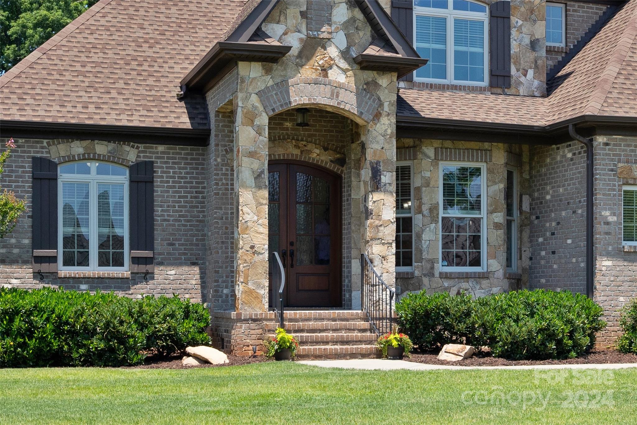 Eppington South - Residential