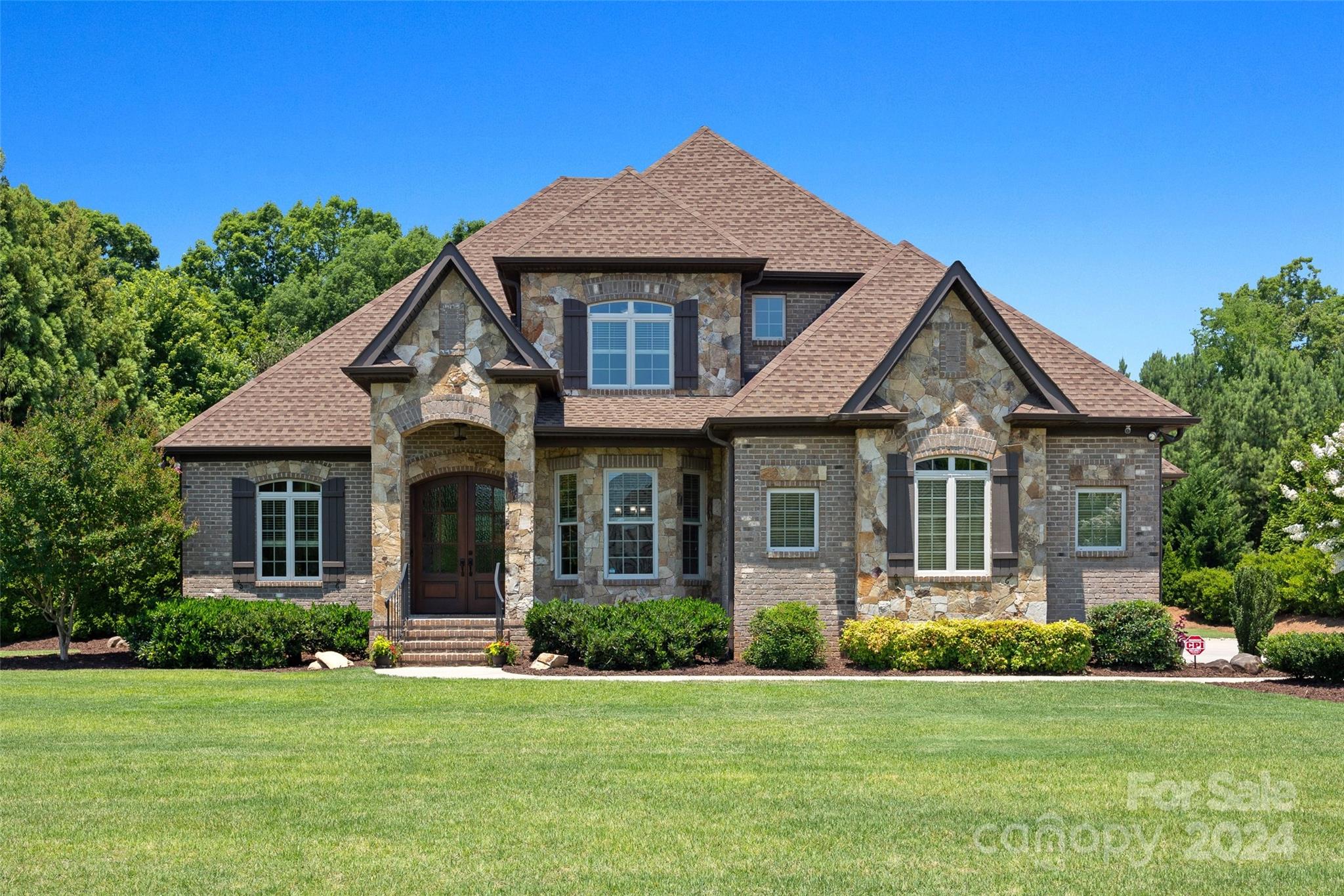 Eppington South - Residential
