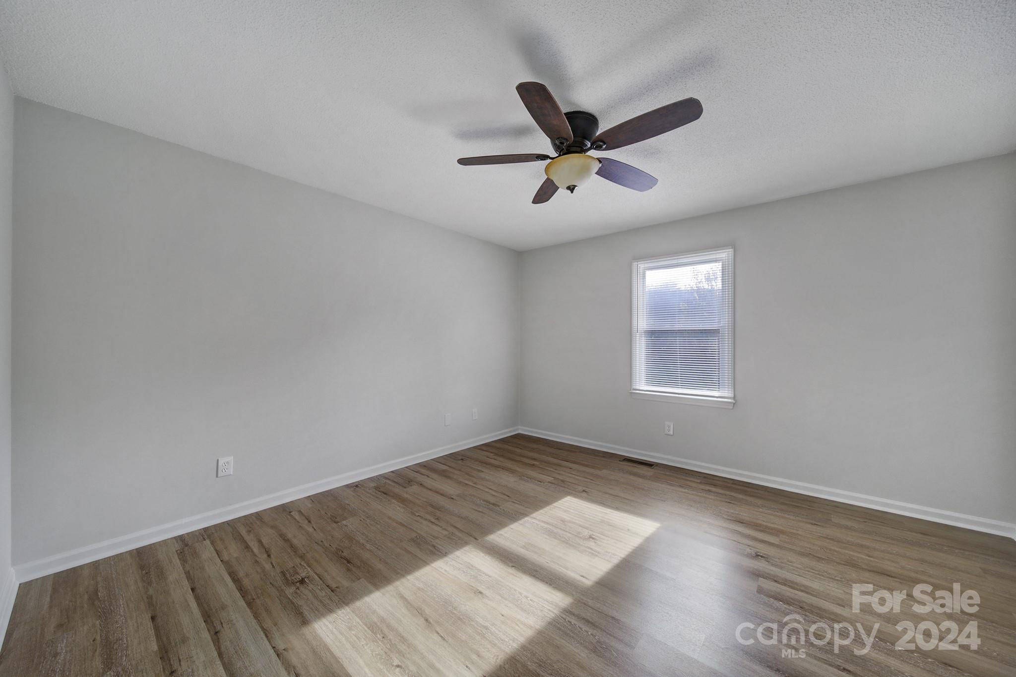 Willowbrook - Residential