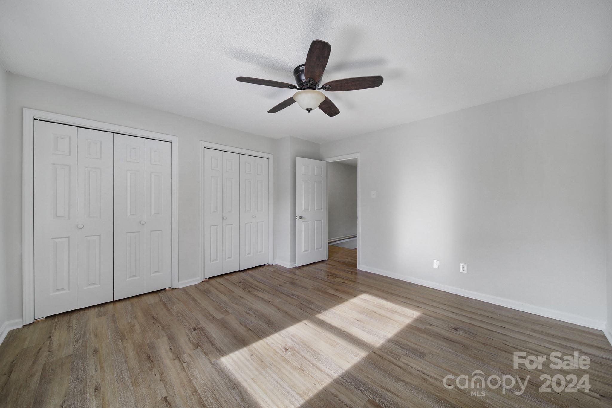 Willowbrook - Residential