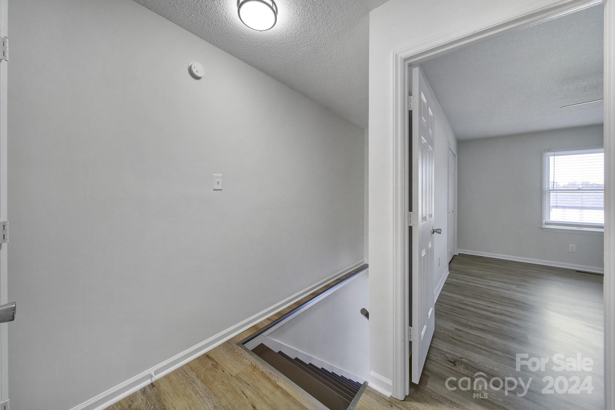 Willowbrook - Residential