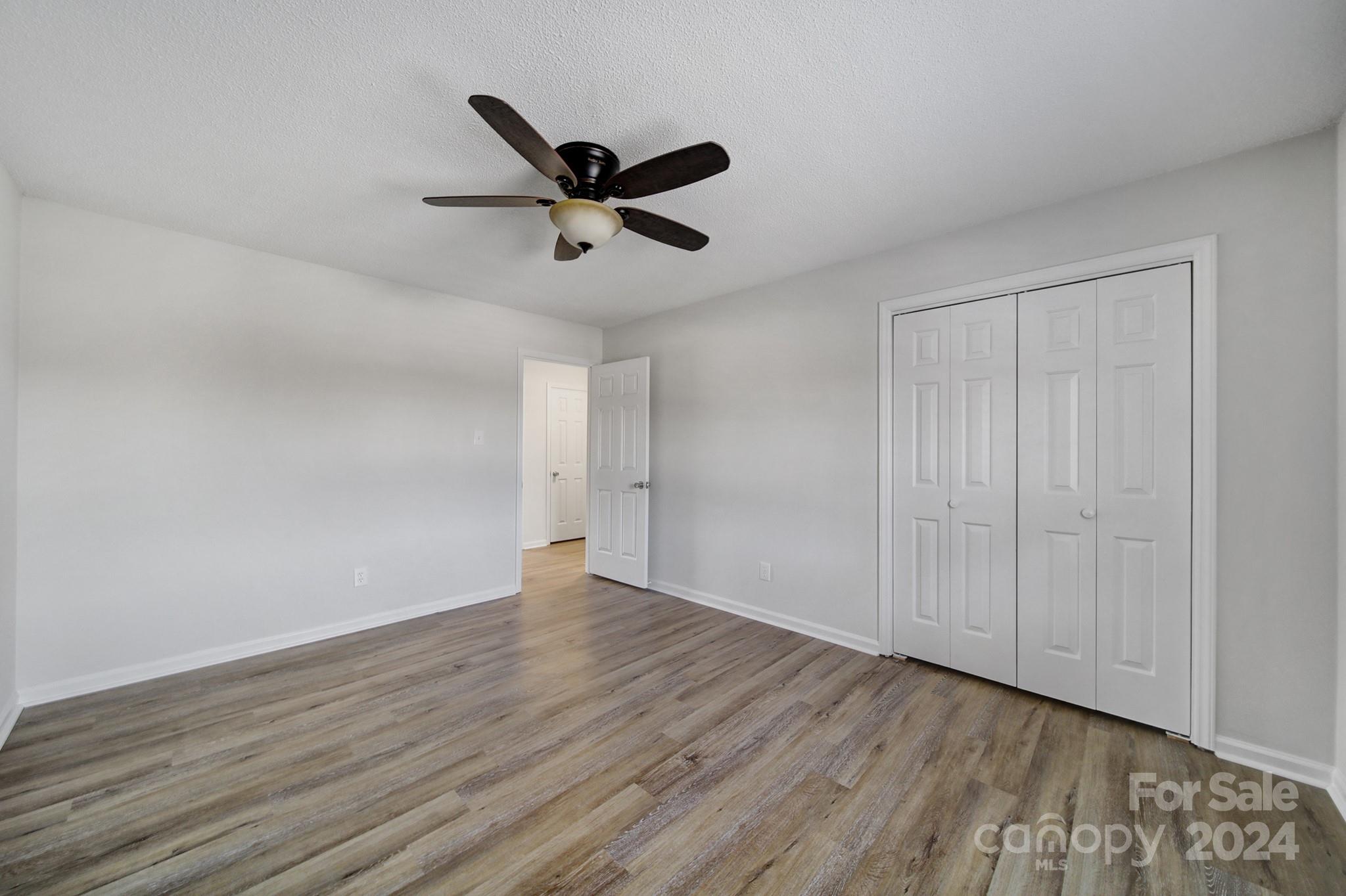 Willowbrook - Residential
