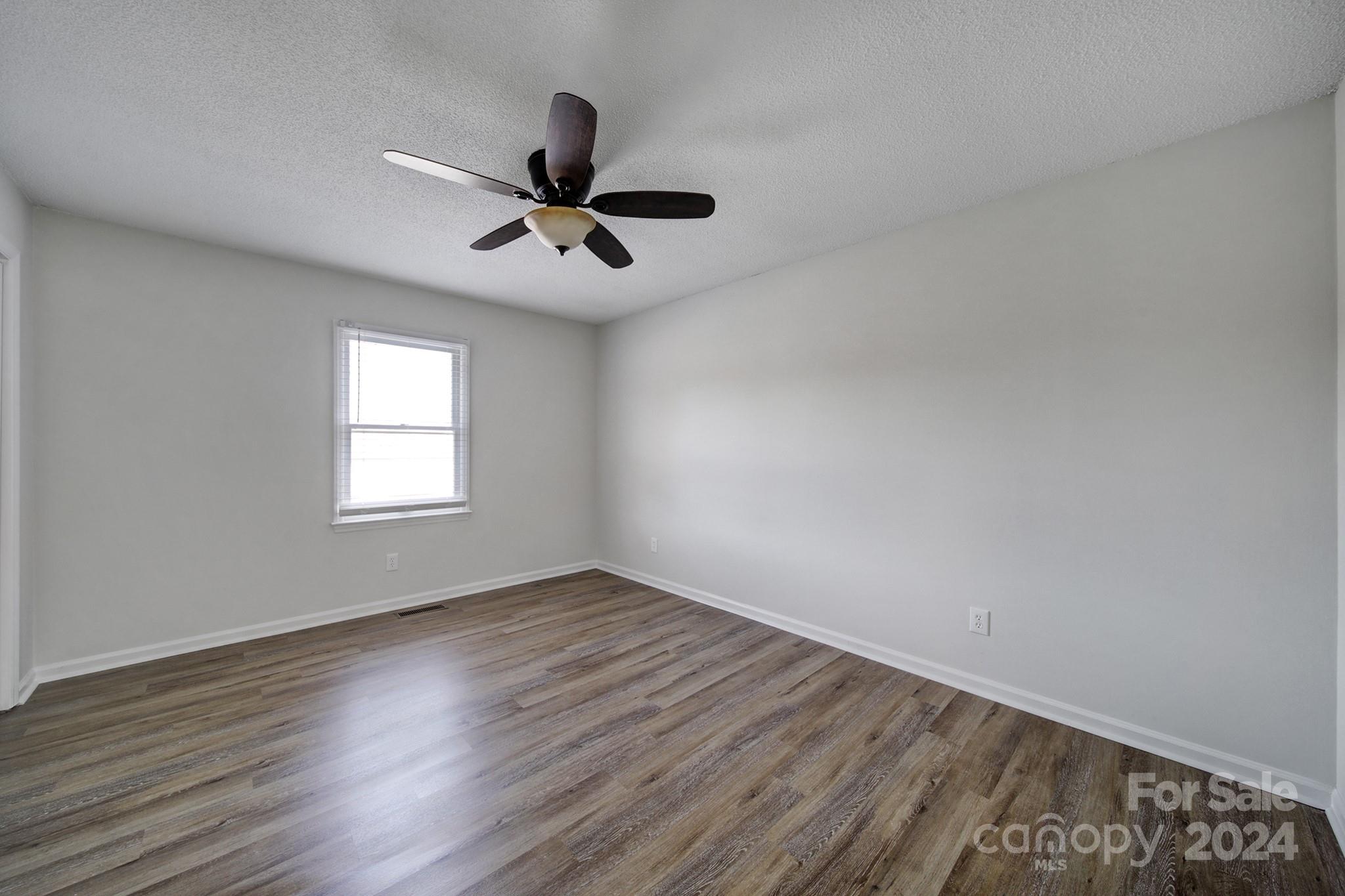 Willowbrook - Residential
