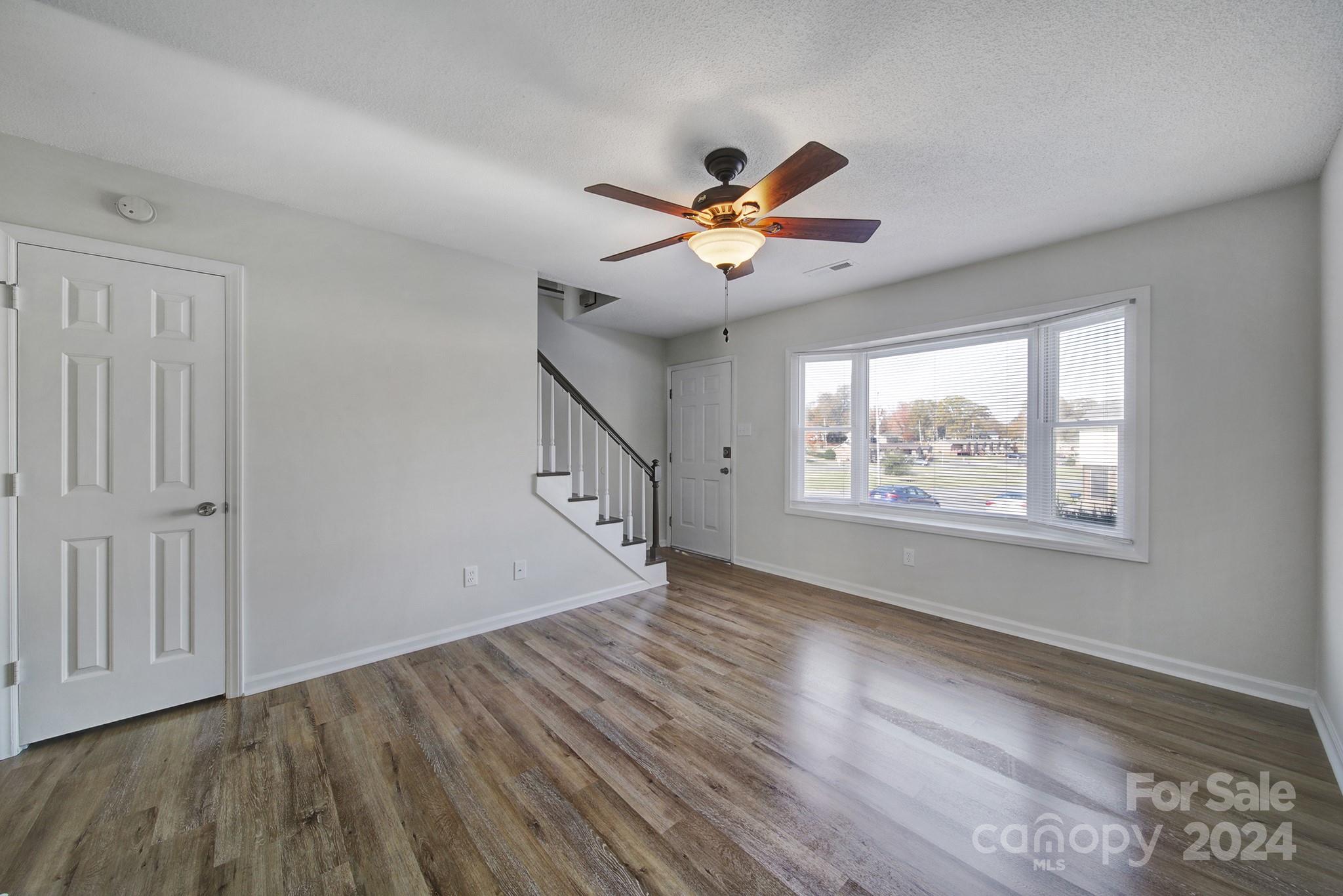 Willowbrook - Residential