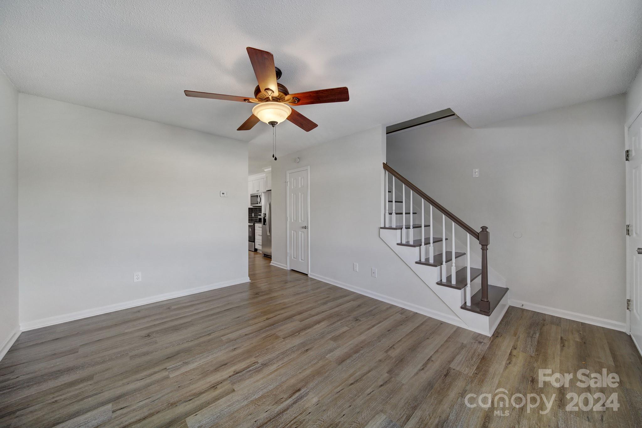 Willowbrook - Residential