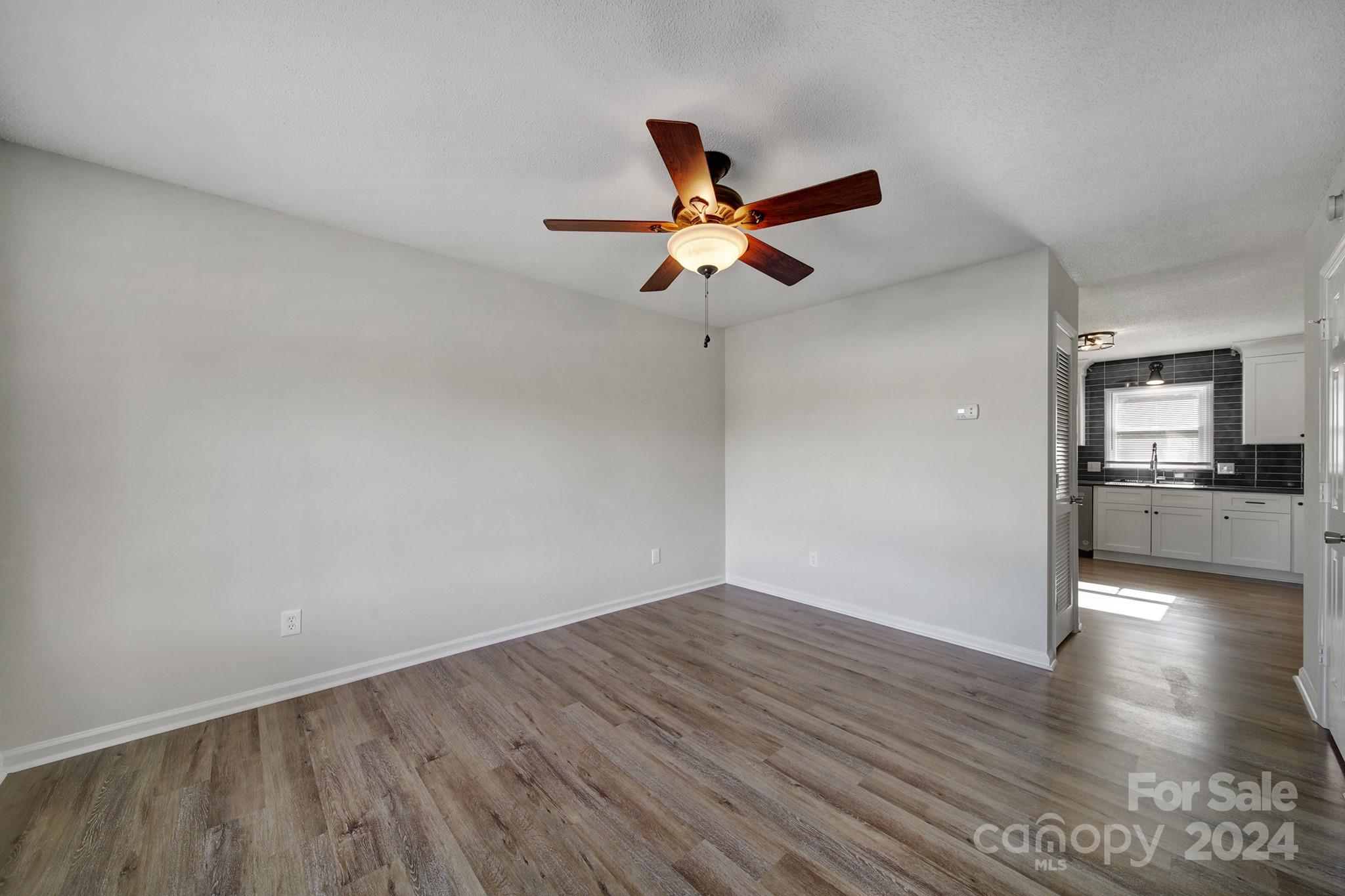 Willowbrook - Residential