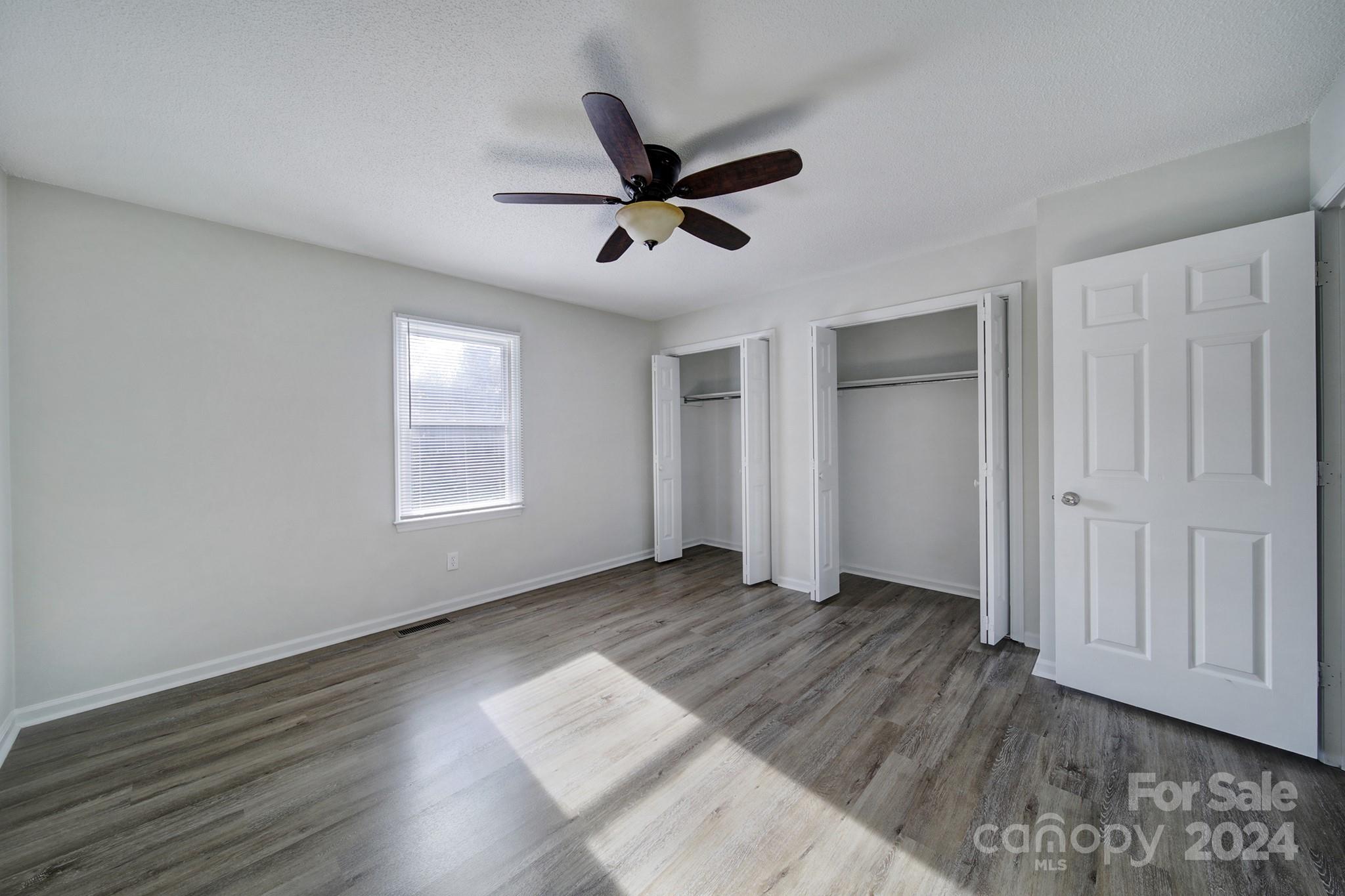 Willowbrook - Residential