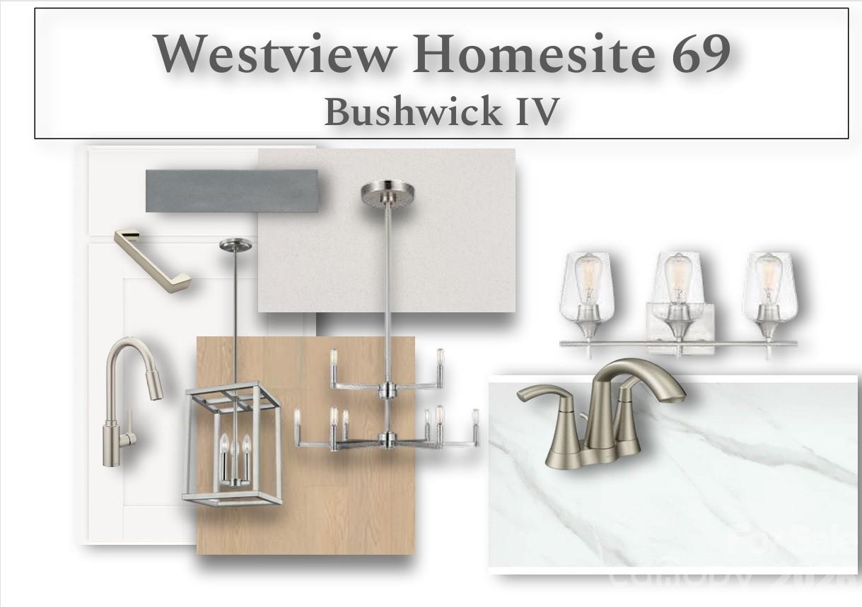 Westview Towns - Residential