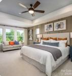 Westview Towns - Residential