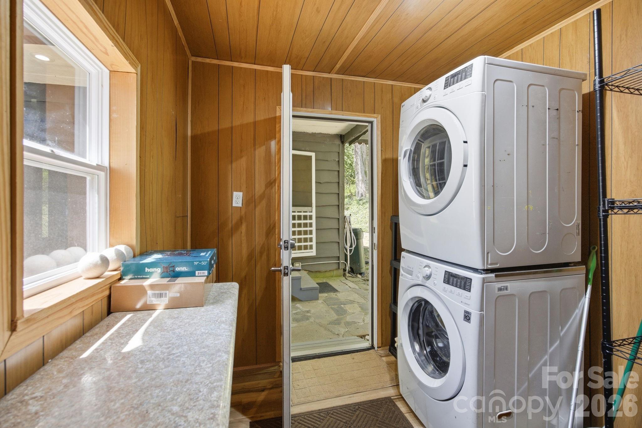none - Residential