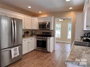 Sturgis Estates - Residential