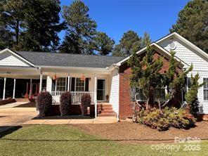 Sturgis Estates - Residential