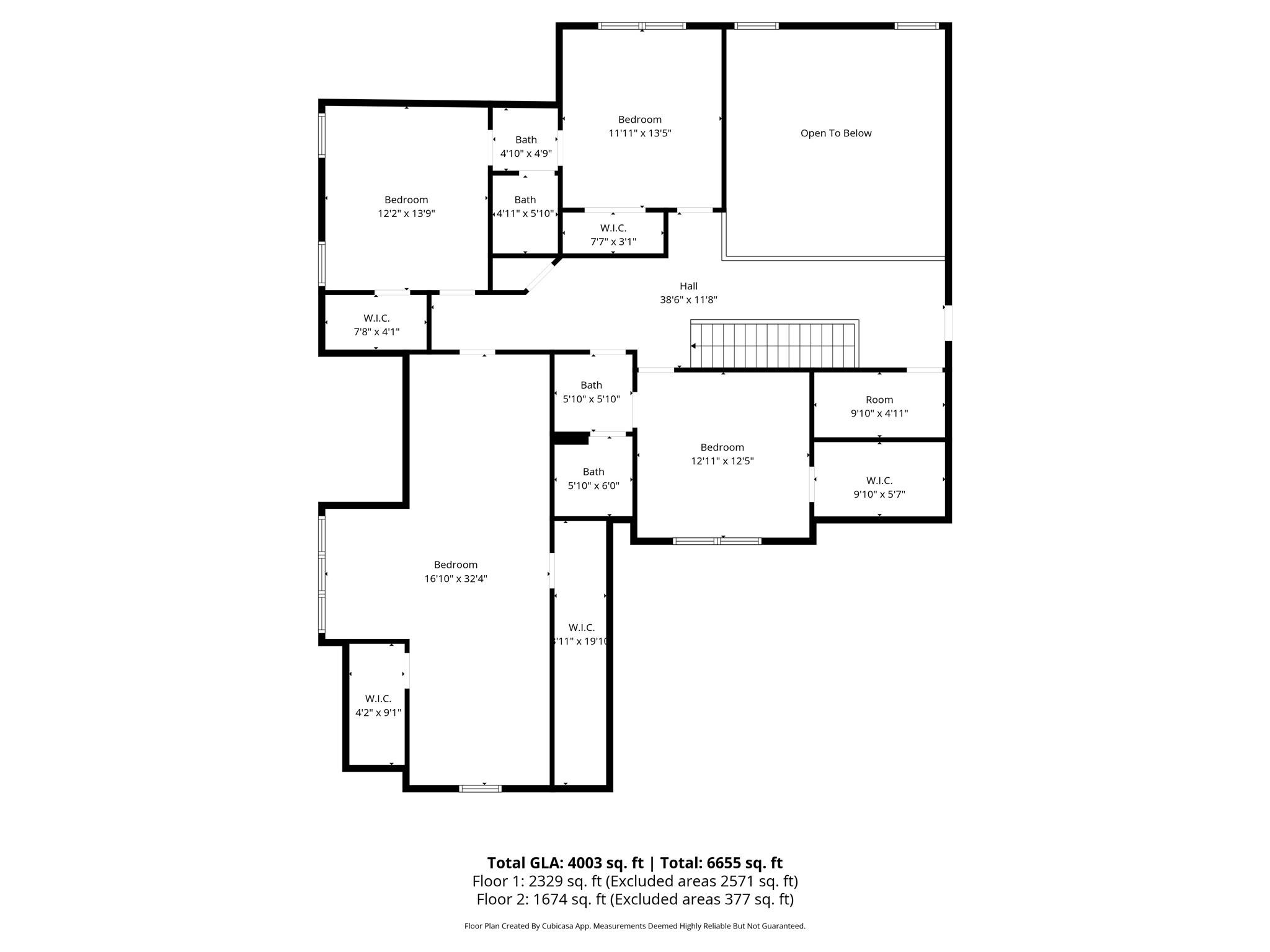 Olde York Farms - Residential