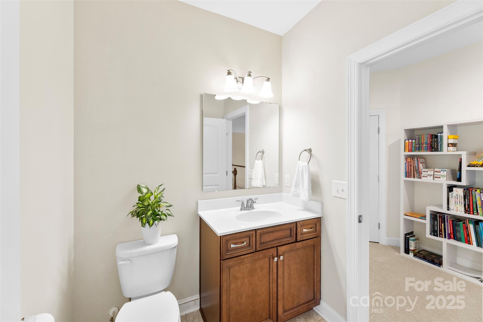 Olde York Farms - Residential